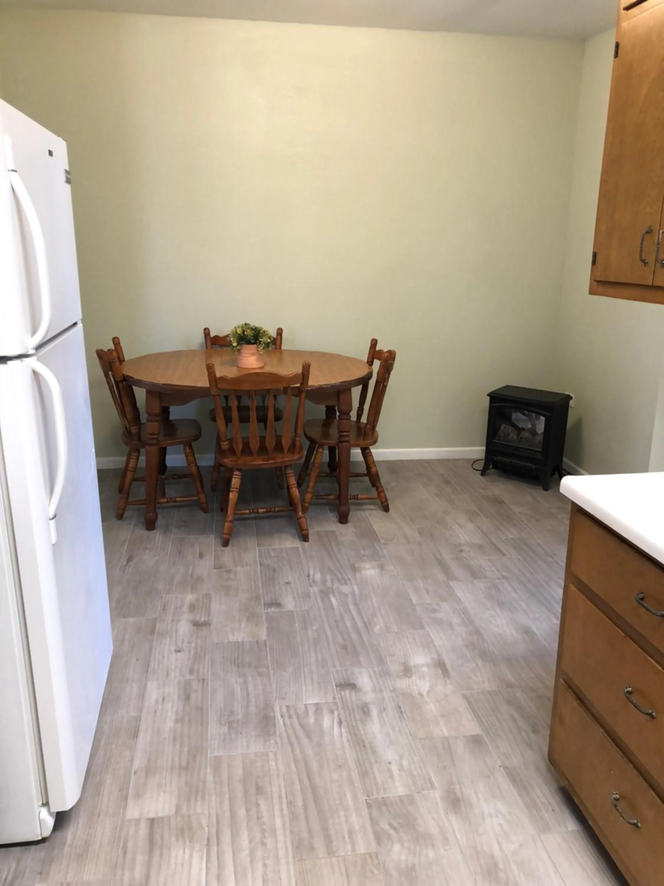 Sunset Inn and Suites