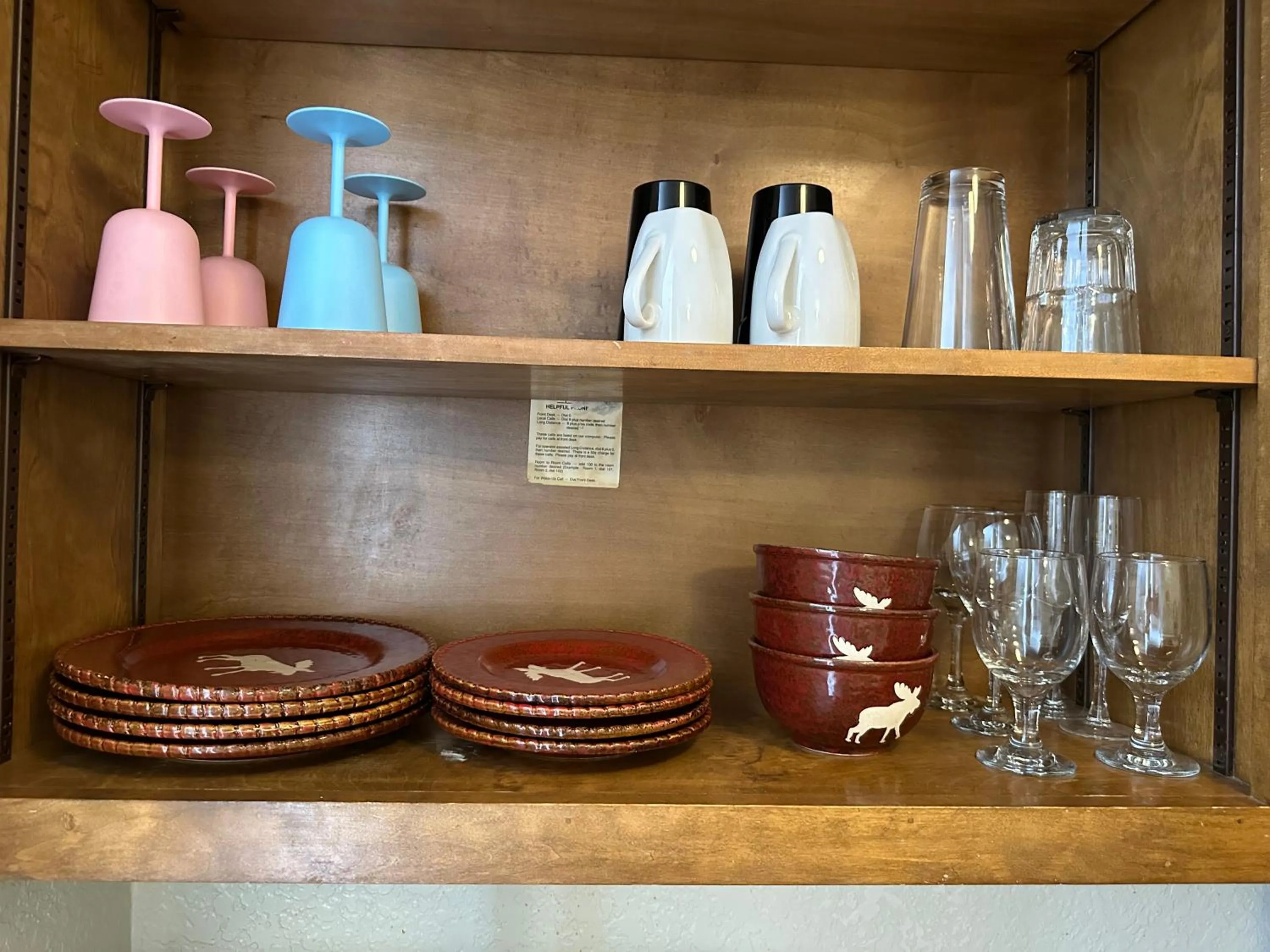 Sunset Inn and Suites