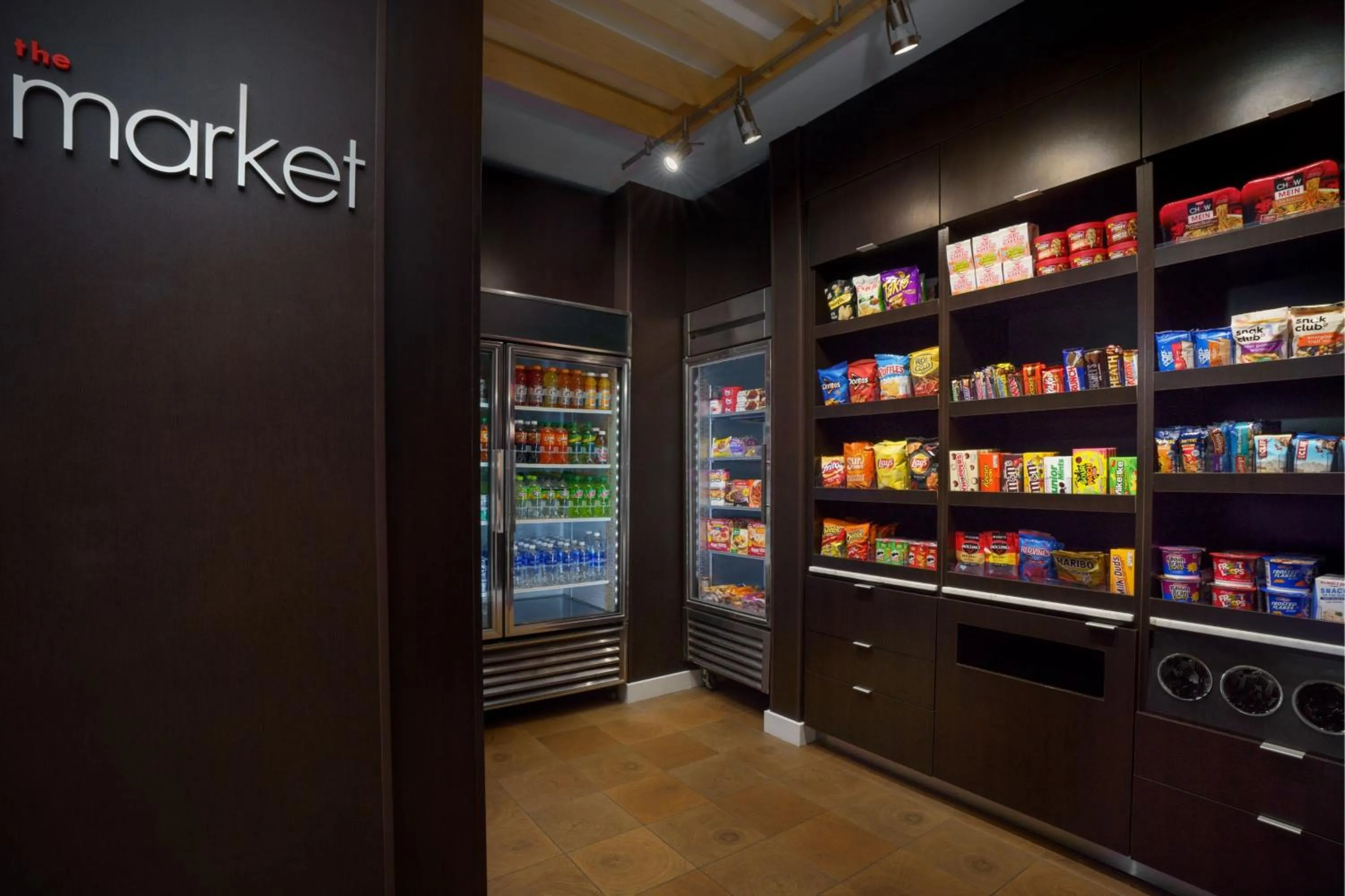 Other in Courtyard by Marriott Phoenix Mesa Gateway Airport