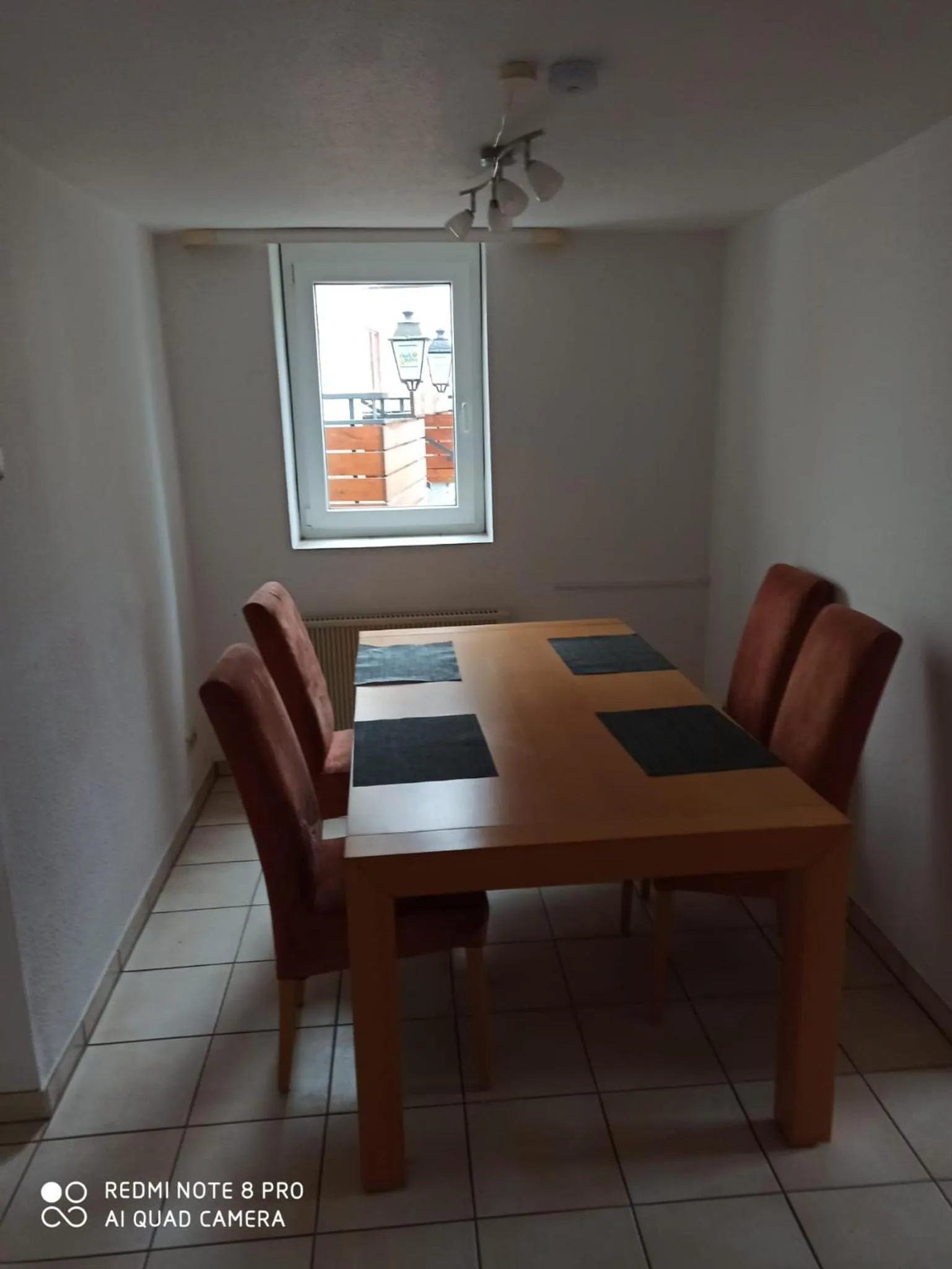 Gasthof ´s Gräbele