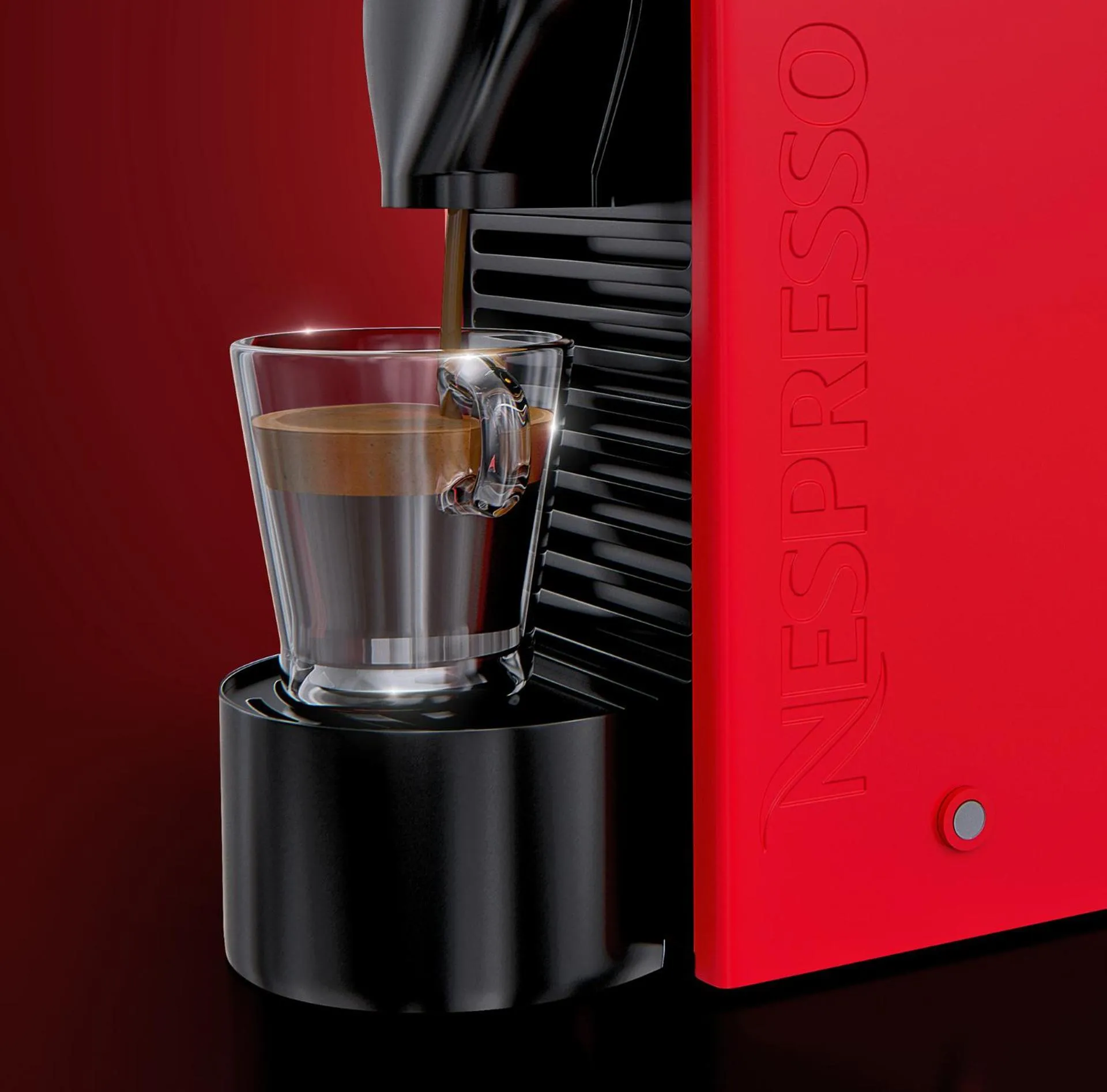 Coffee/tea facilities in AAA Ana Albufeira Apartments