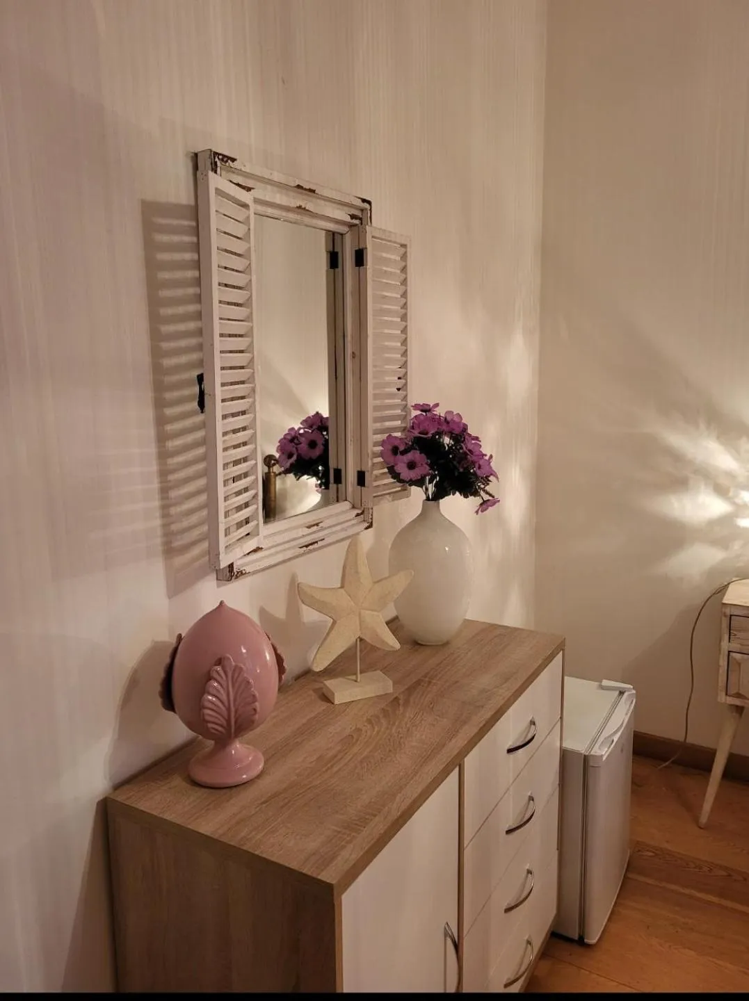 hair dresser in Sea Garden - Gallipoli