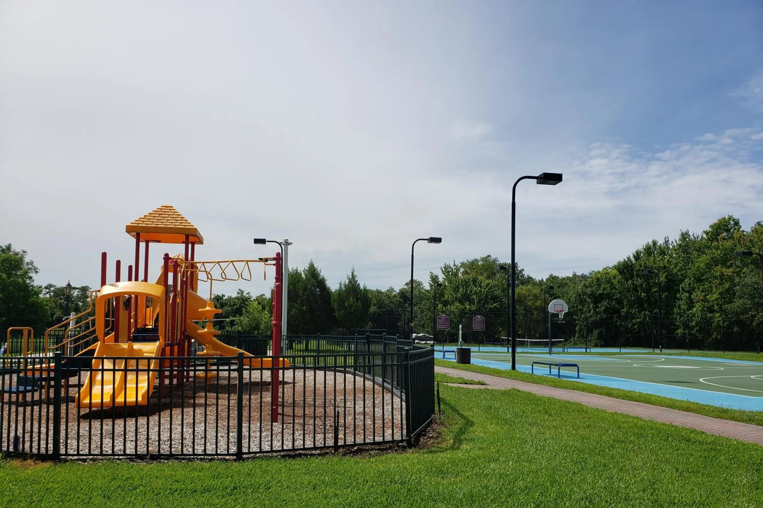 Kissimmee 3bed Villa Near Disney