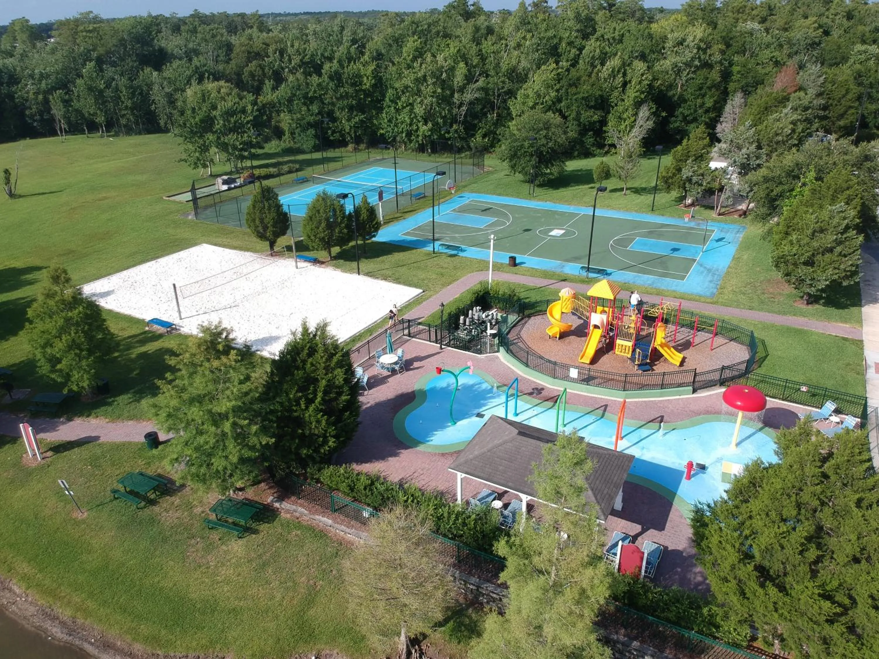 Kissimmee 3bed Villa Near Disney