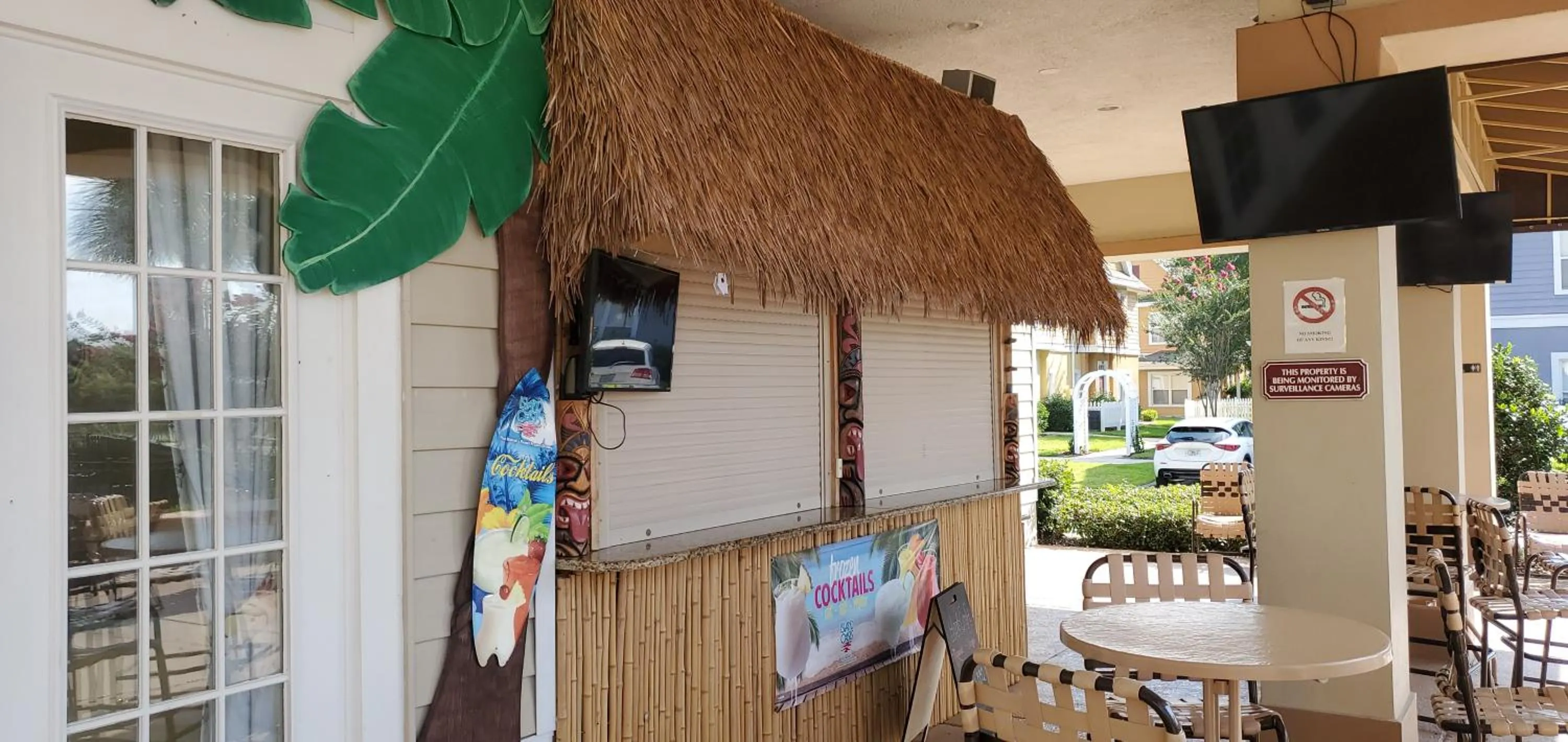 Kissimmee 3bed Villa Near Disney