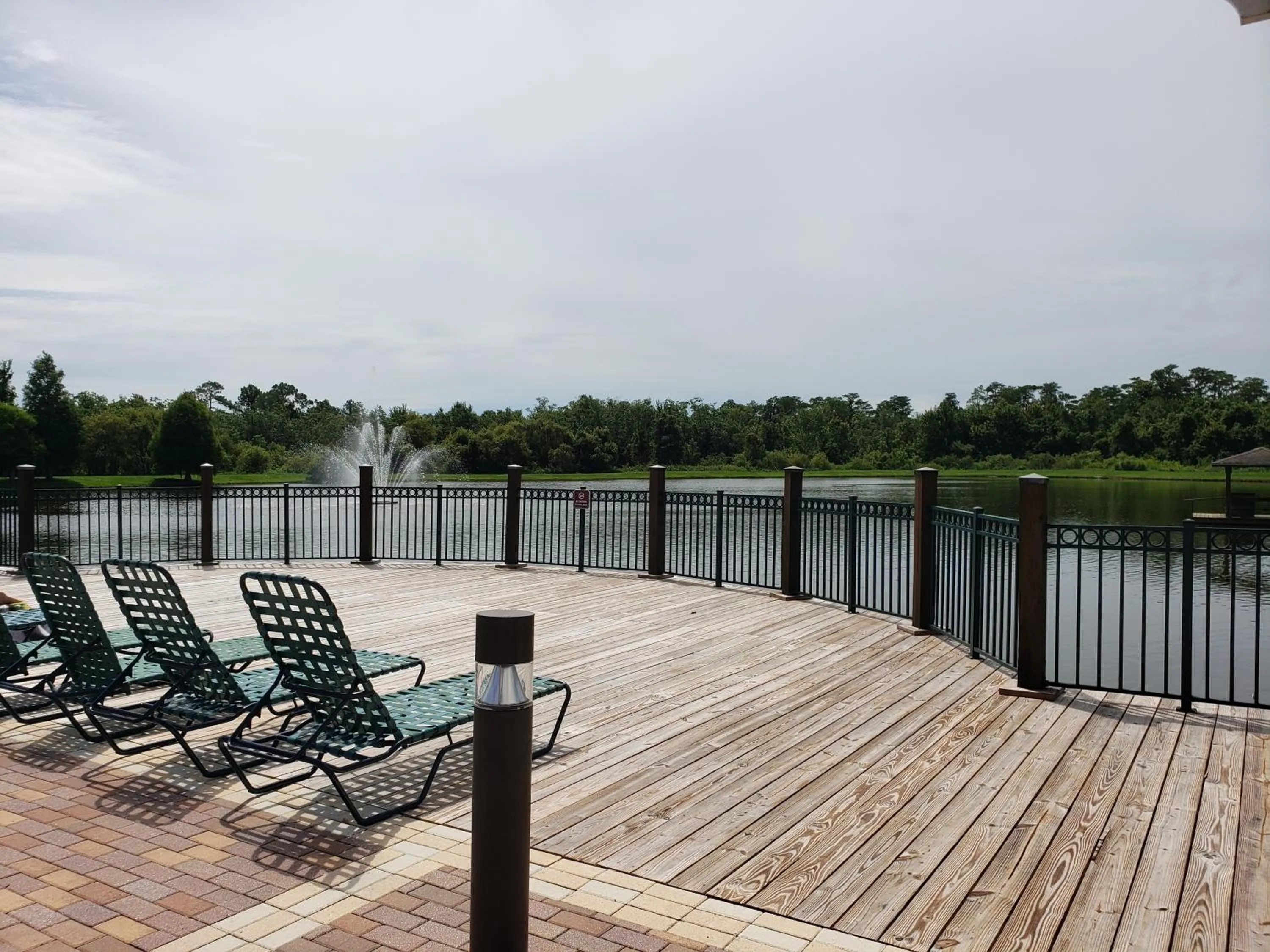 Kissimmee 3bed Villa Near Disney