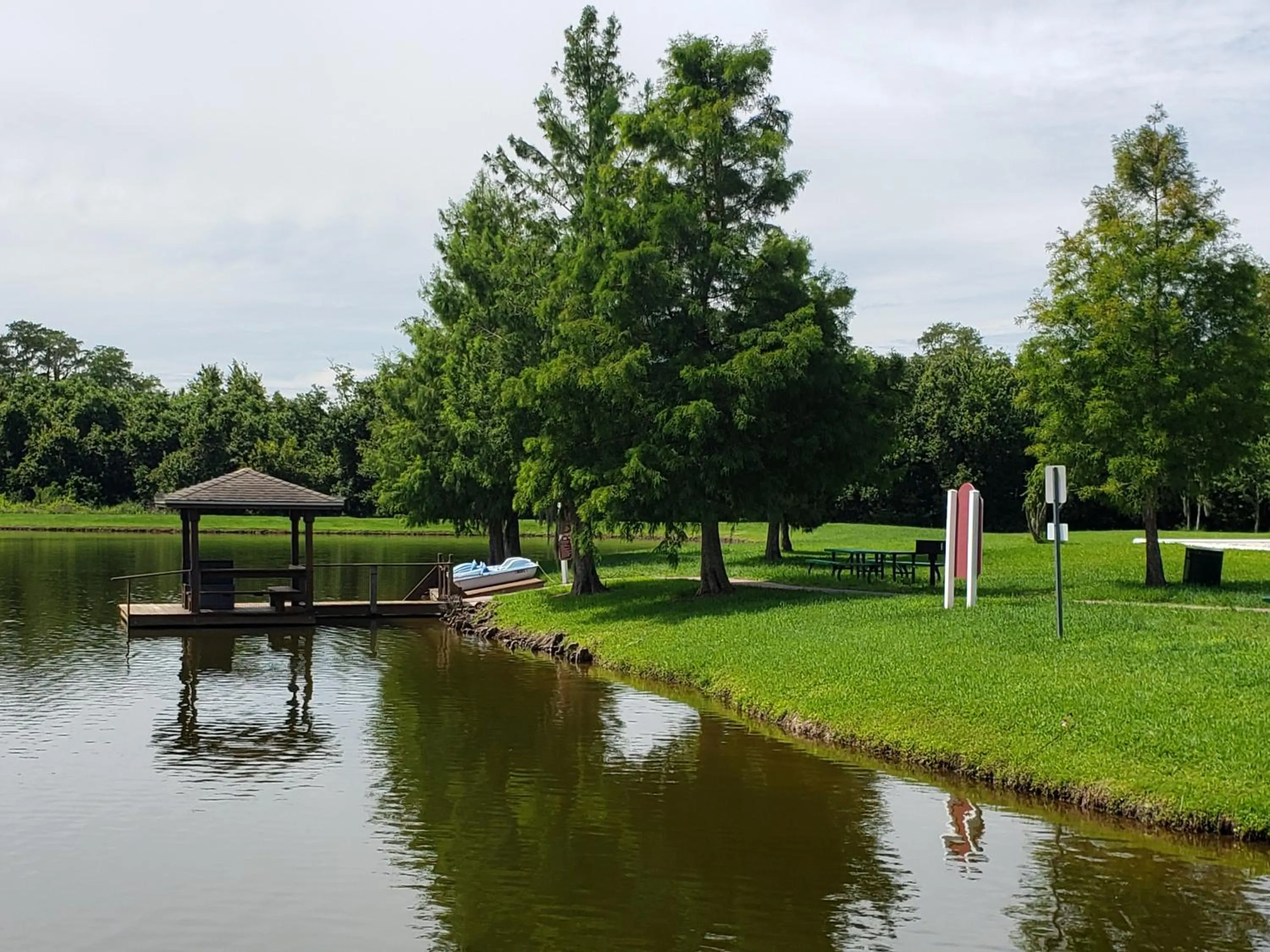 Kissimmee 3bed Villa Near Disney