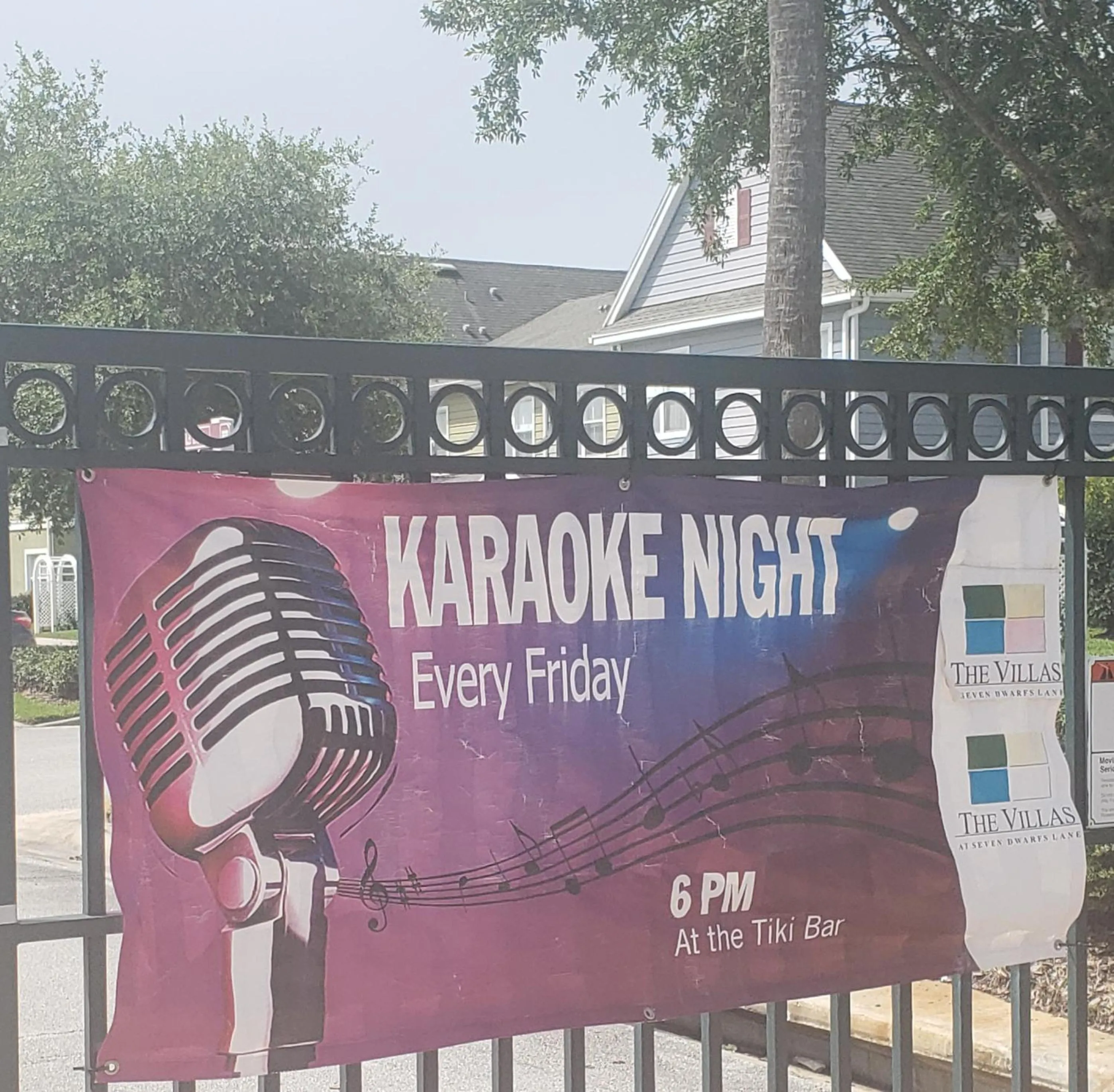 Kissimmee 3bed Villa Near Disney