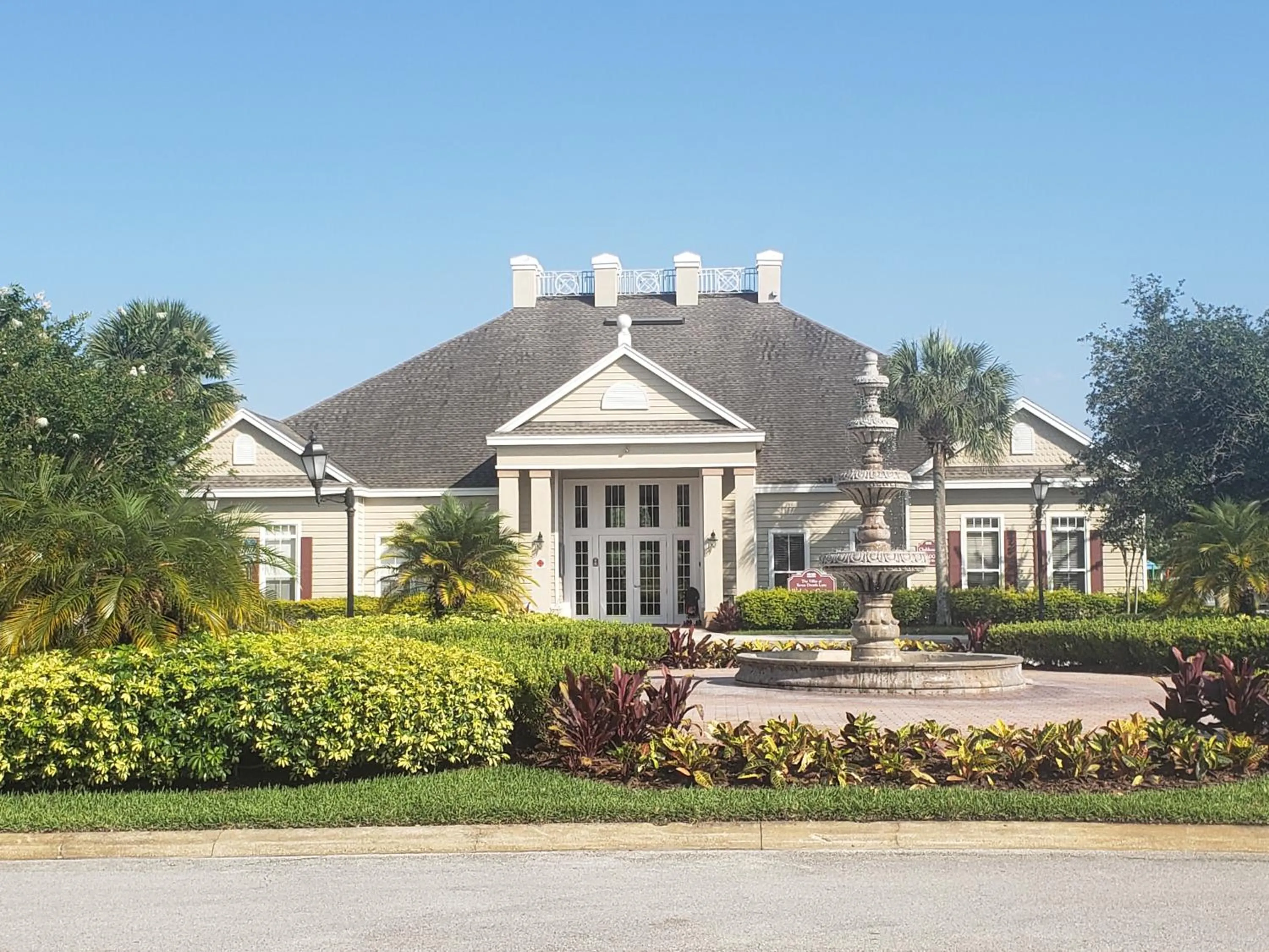 Kissimmee 3bed Villa Near Disney