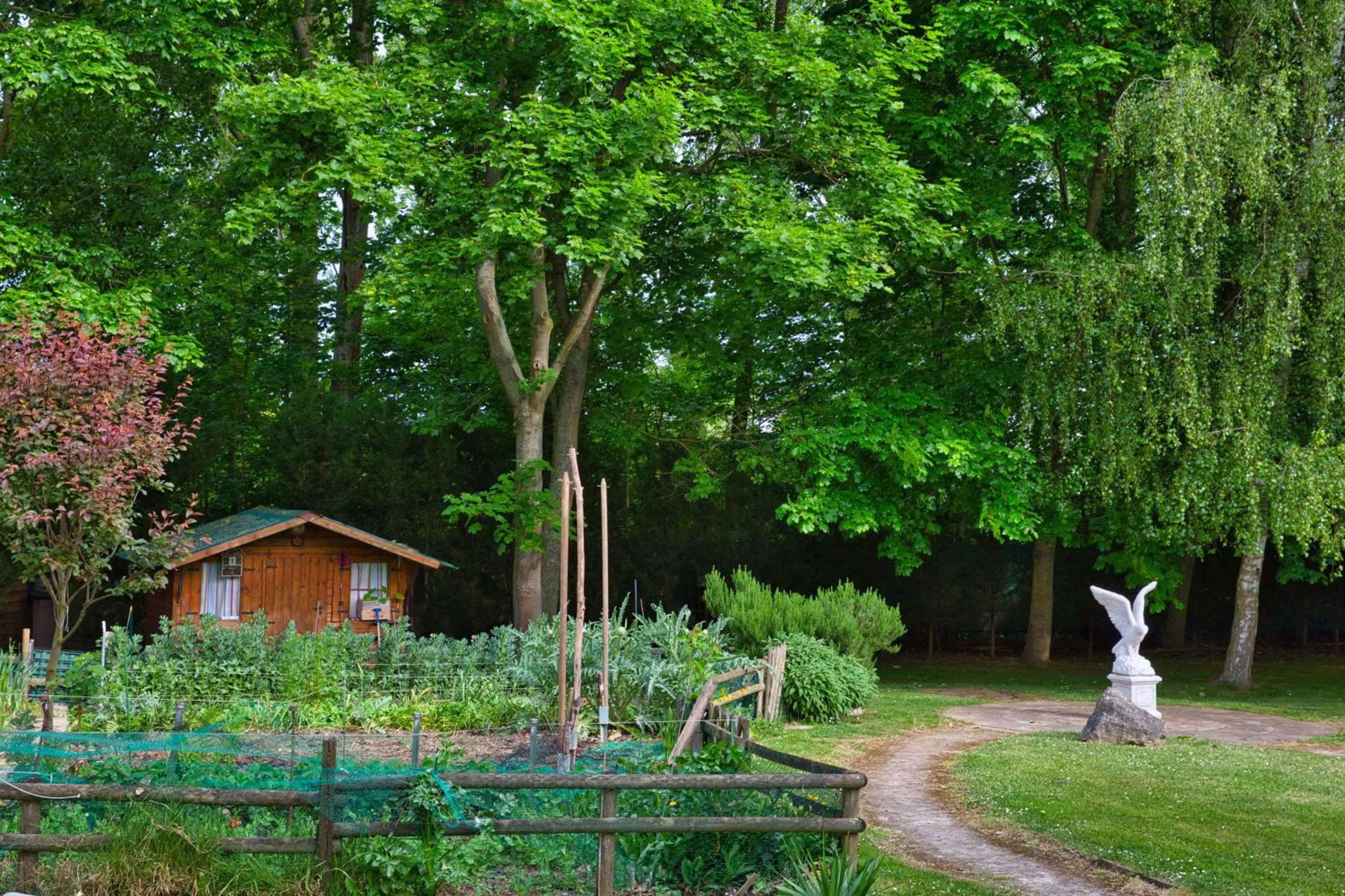 Property building in Sure Hotel by Best Western Lille Tourcoing Ex Hotel Garden