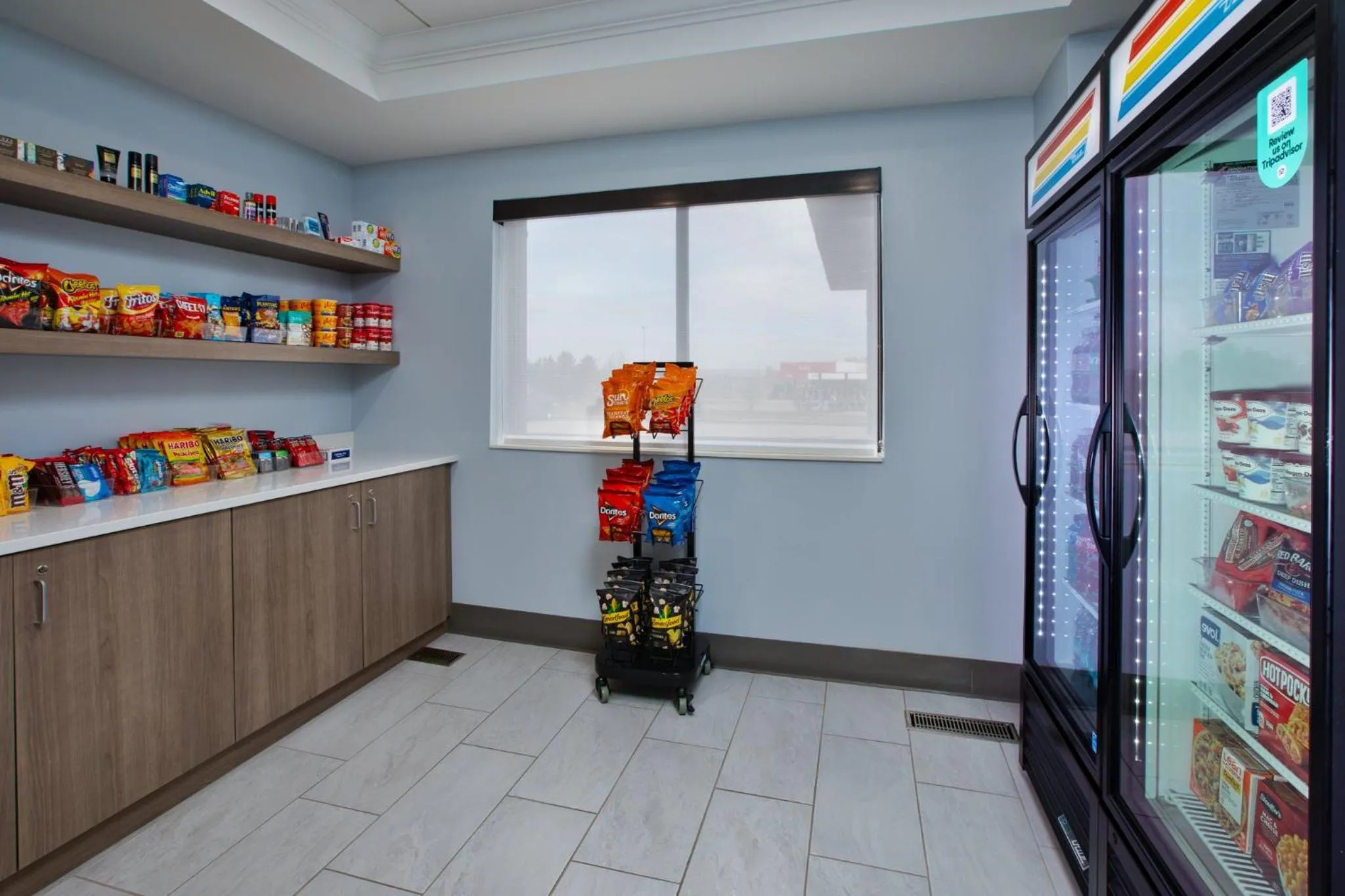 Other in Holiday Inn Express Sault Ste Marie by IHG