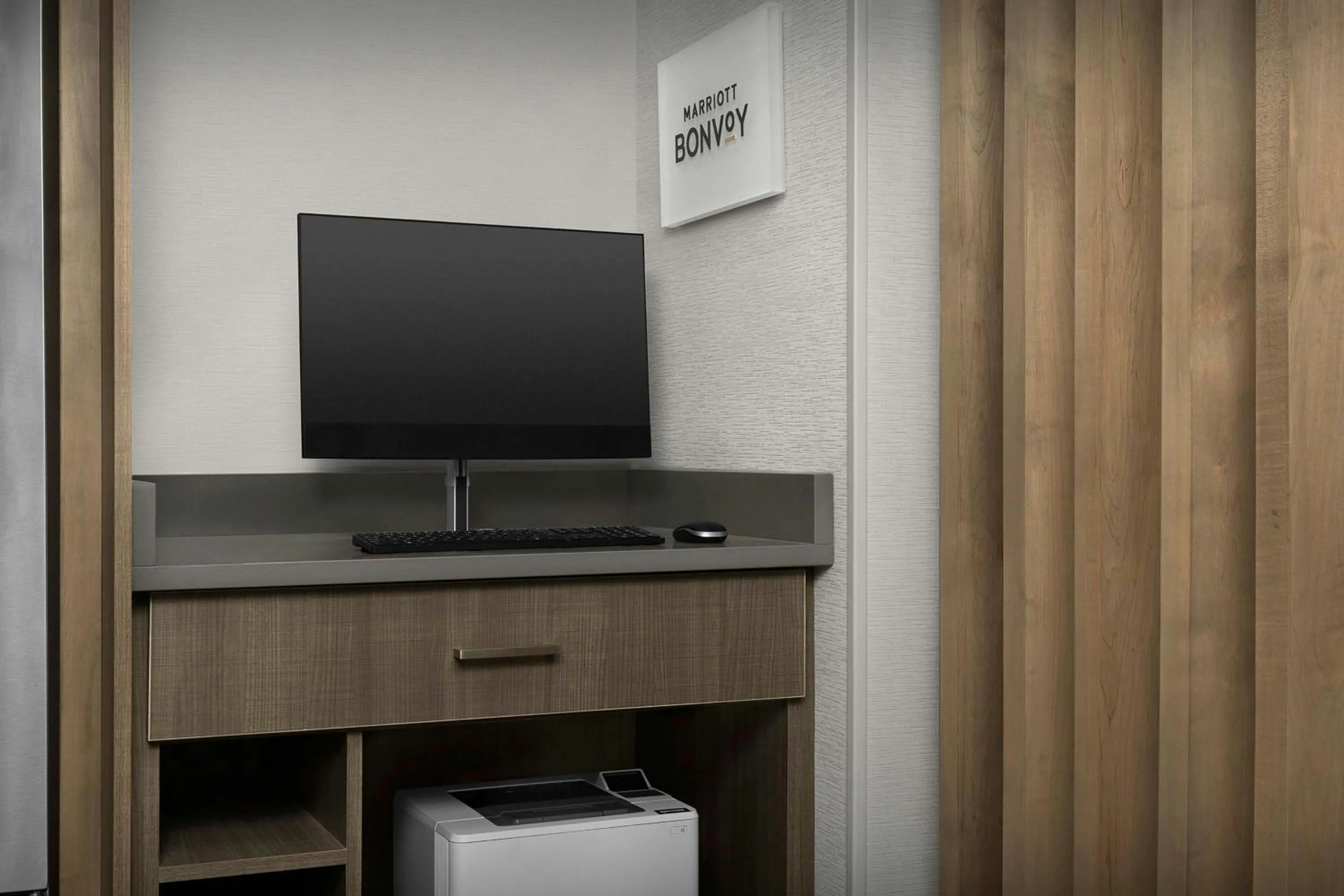 Other in TownePlace Suites by Marriott Annapolis