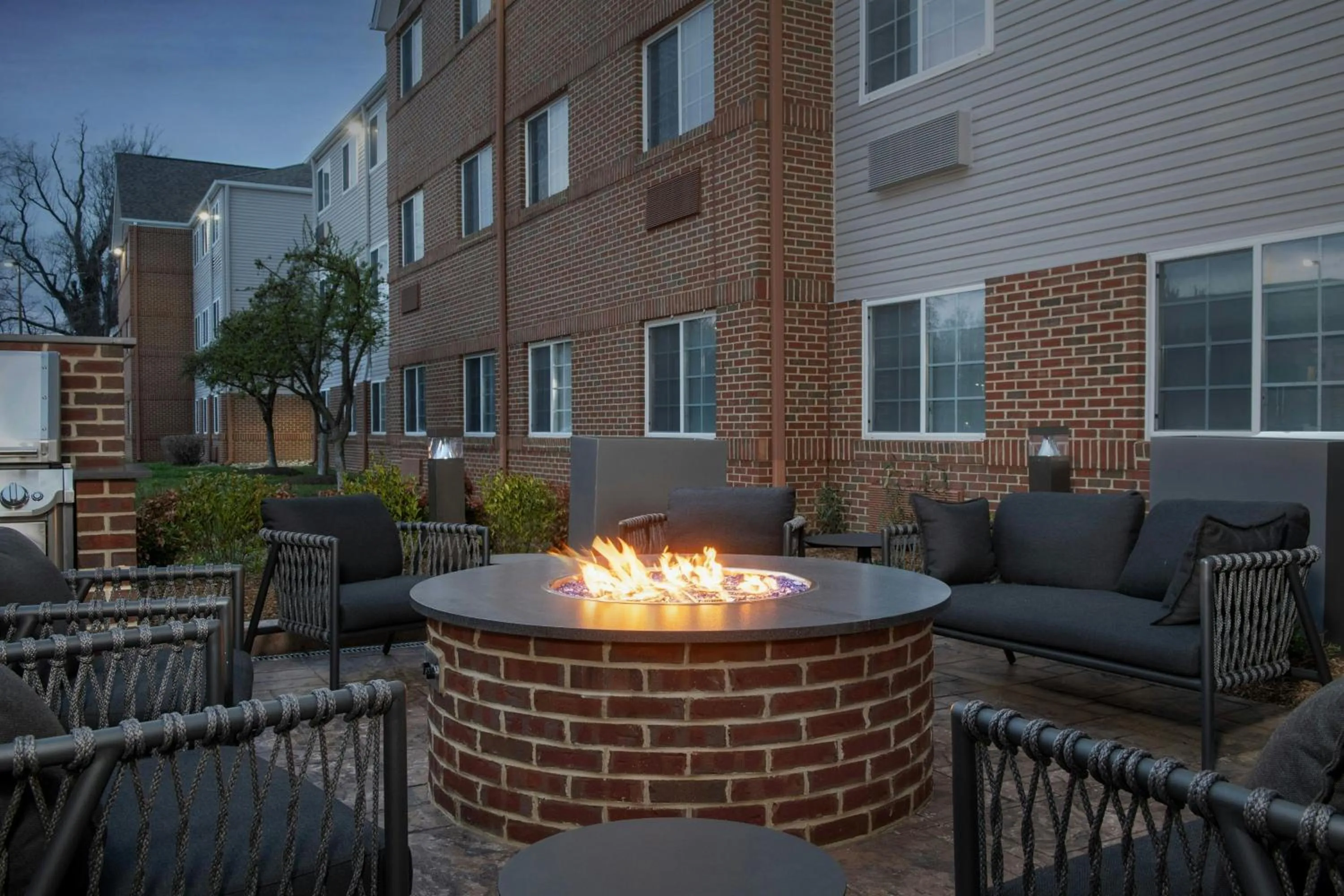 Other in TownePlace Suites by Marriott Annapolis