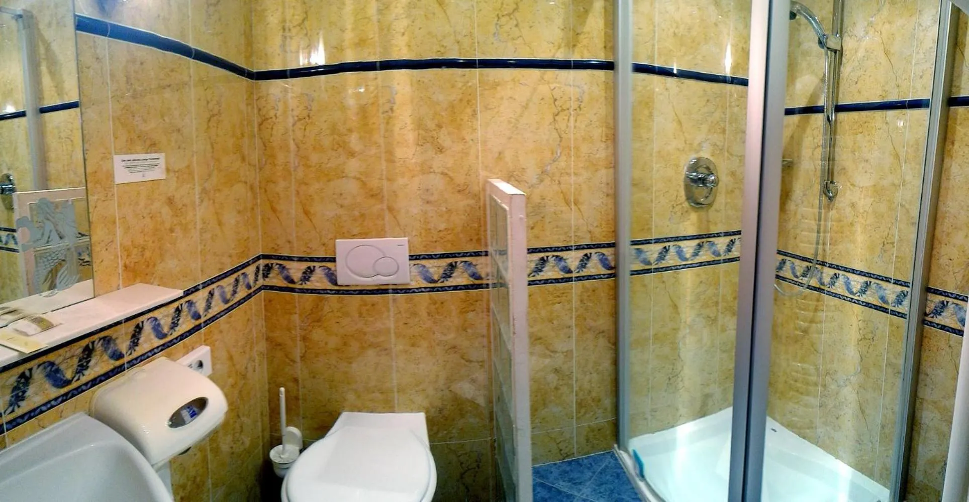 Logis Hôtel & Restaurant Arcombelle