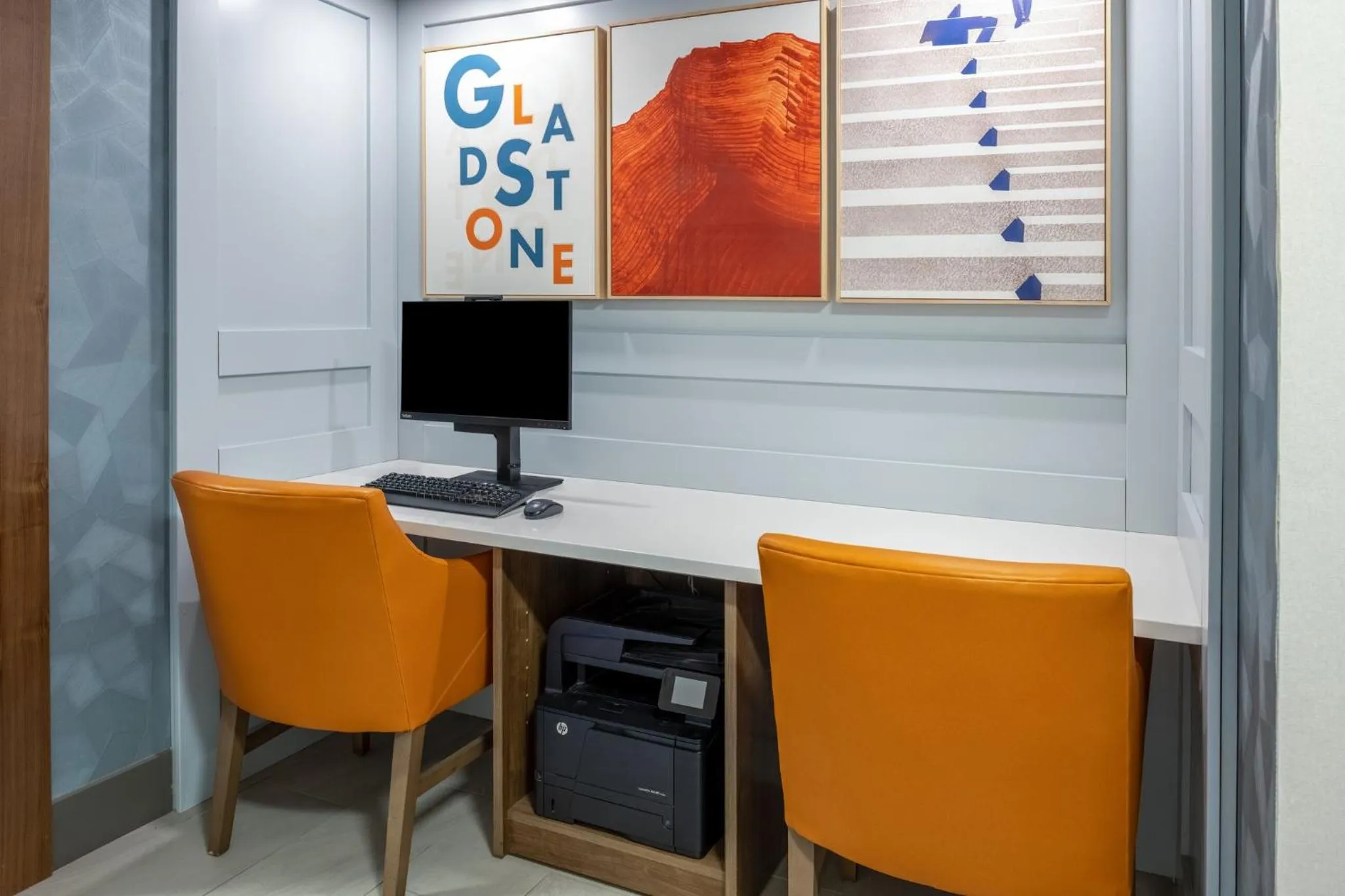 Other in Holiday Inn Express Portland SE - Clackamas Area by IHG