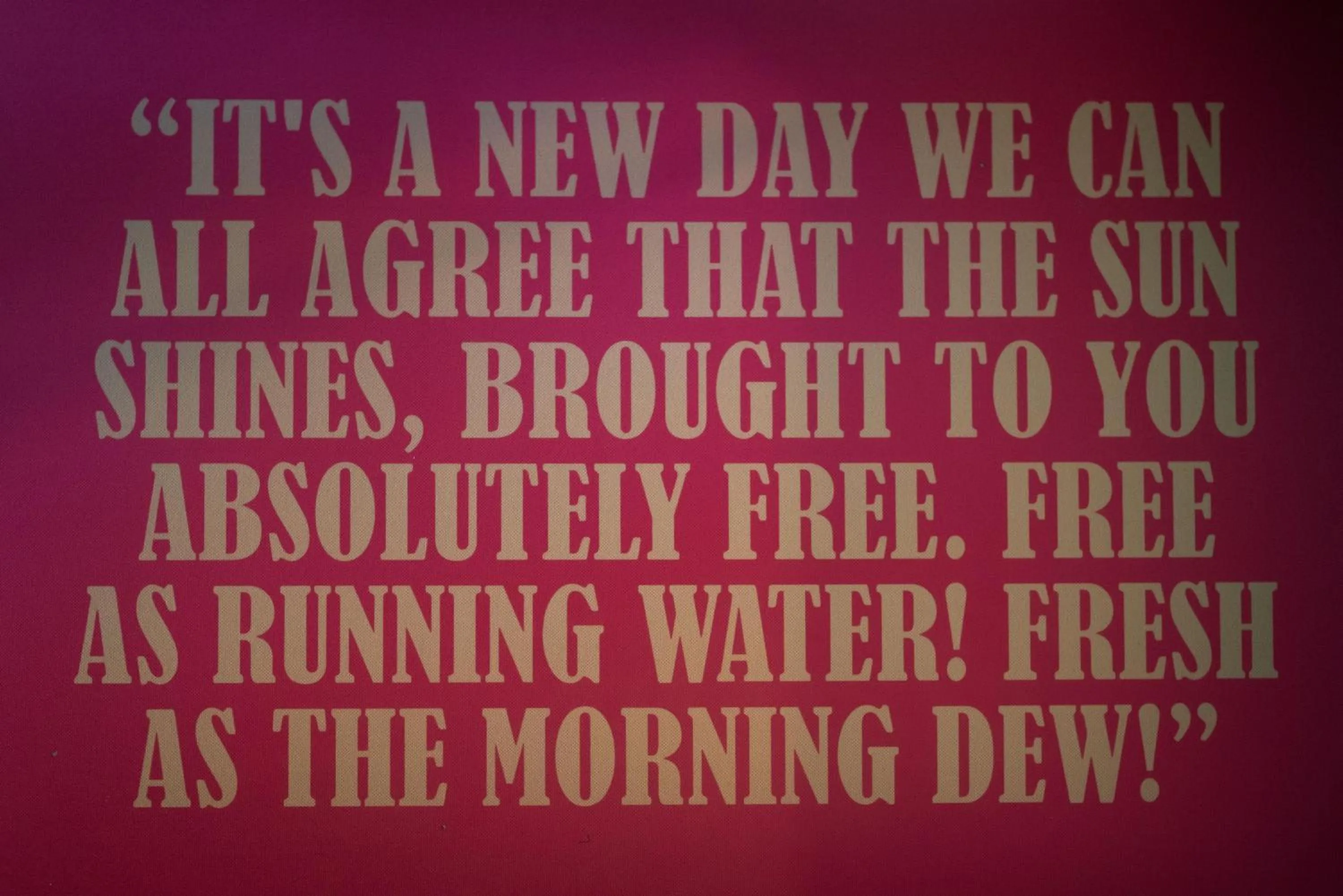 Other in Station House Inn South Lake Tahoe