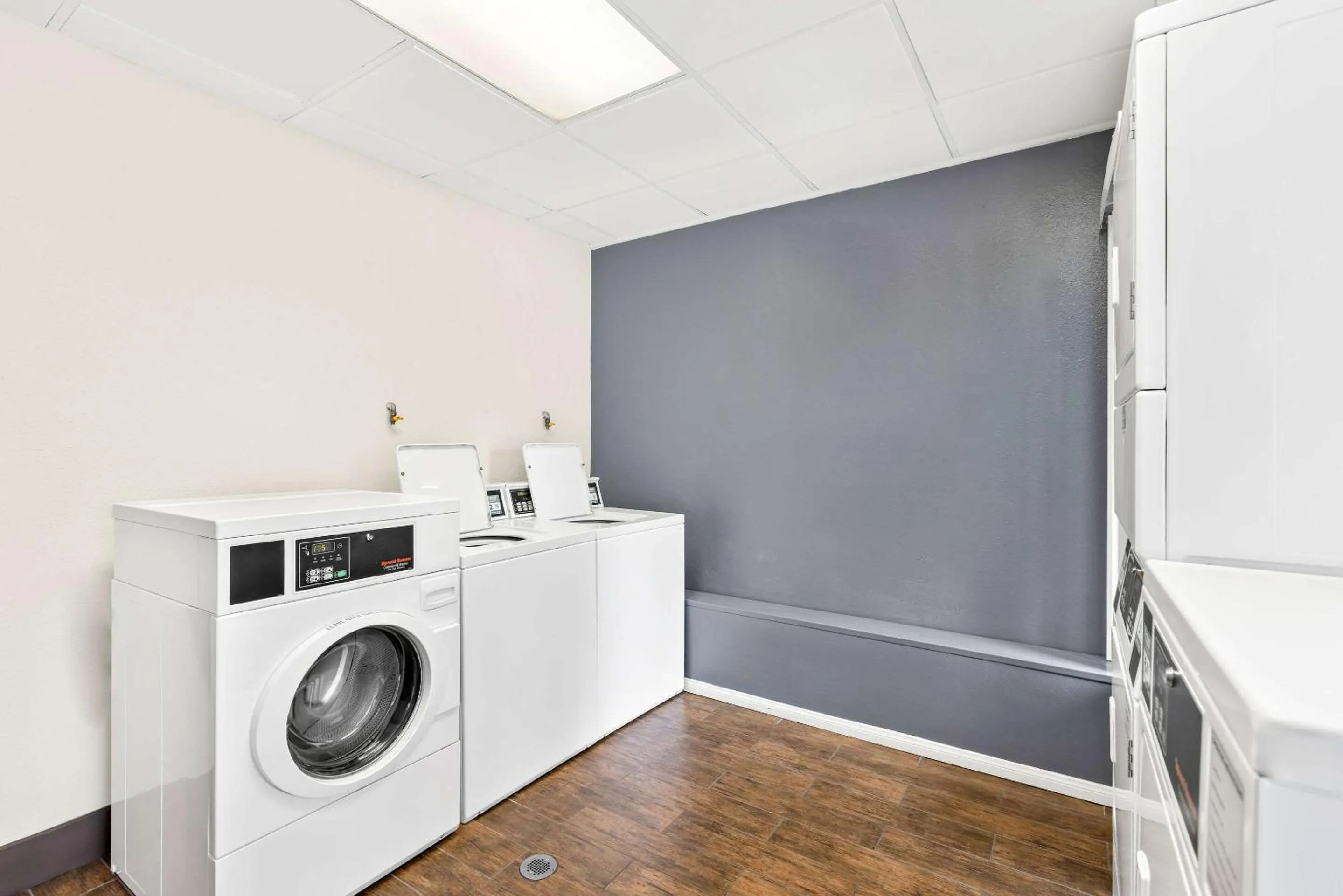 Other in Comfort Inn Chula Vista San Diego South