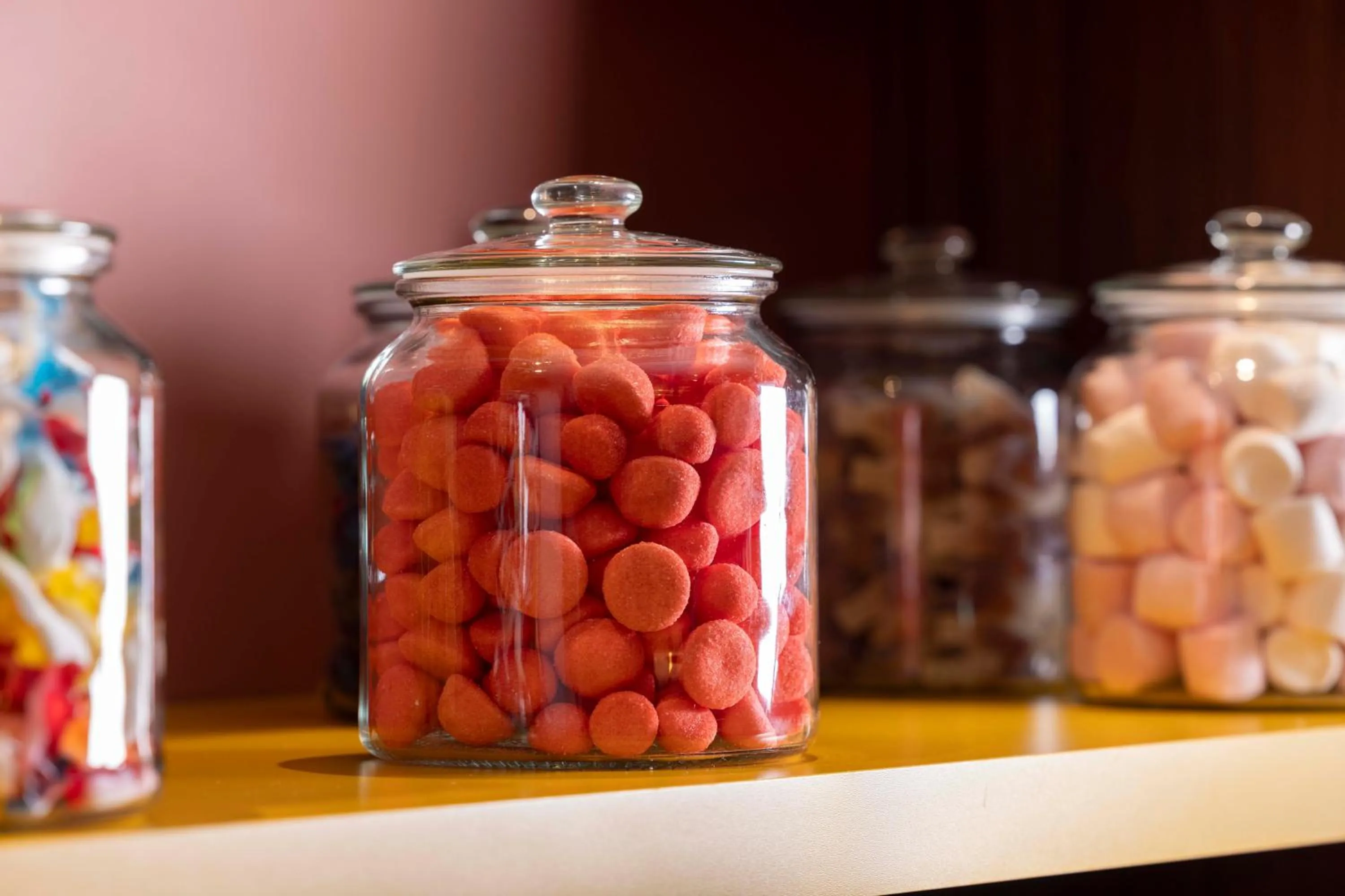 Paris Art Hotel Quartier Latin by Malone