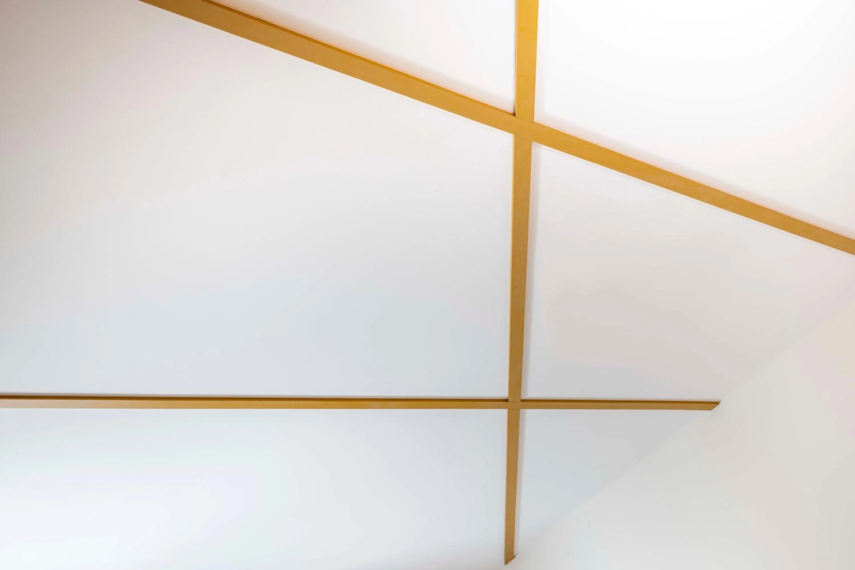 Decorative detail in Paris Art Hotel Quartier Latin by Malone