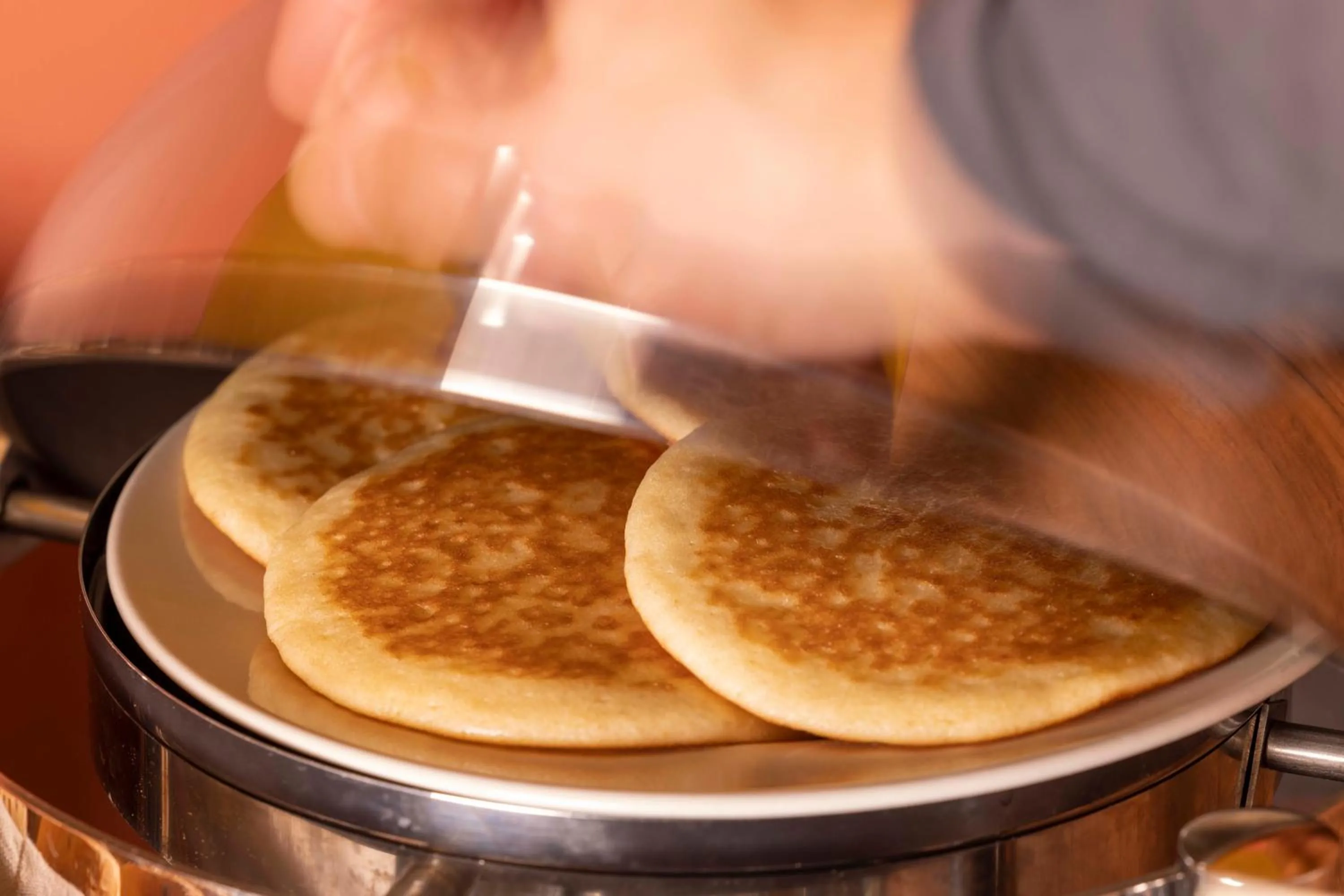 Food in Paris Art Hotel Quartier Latin by Malone