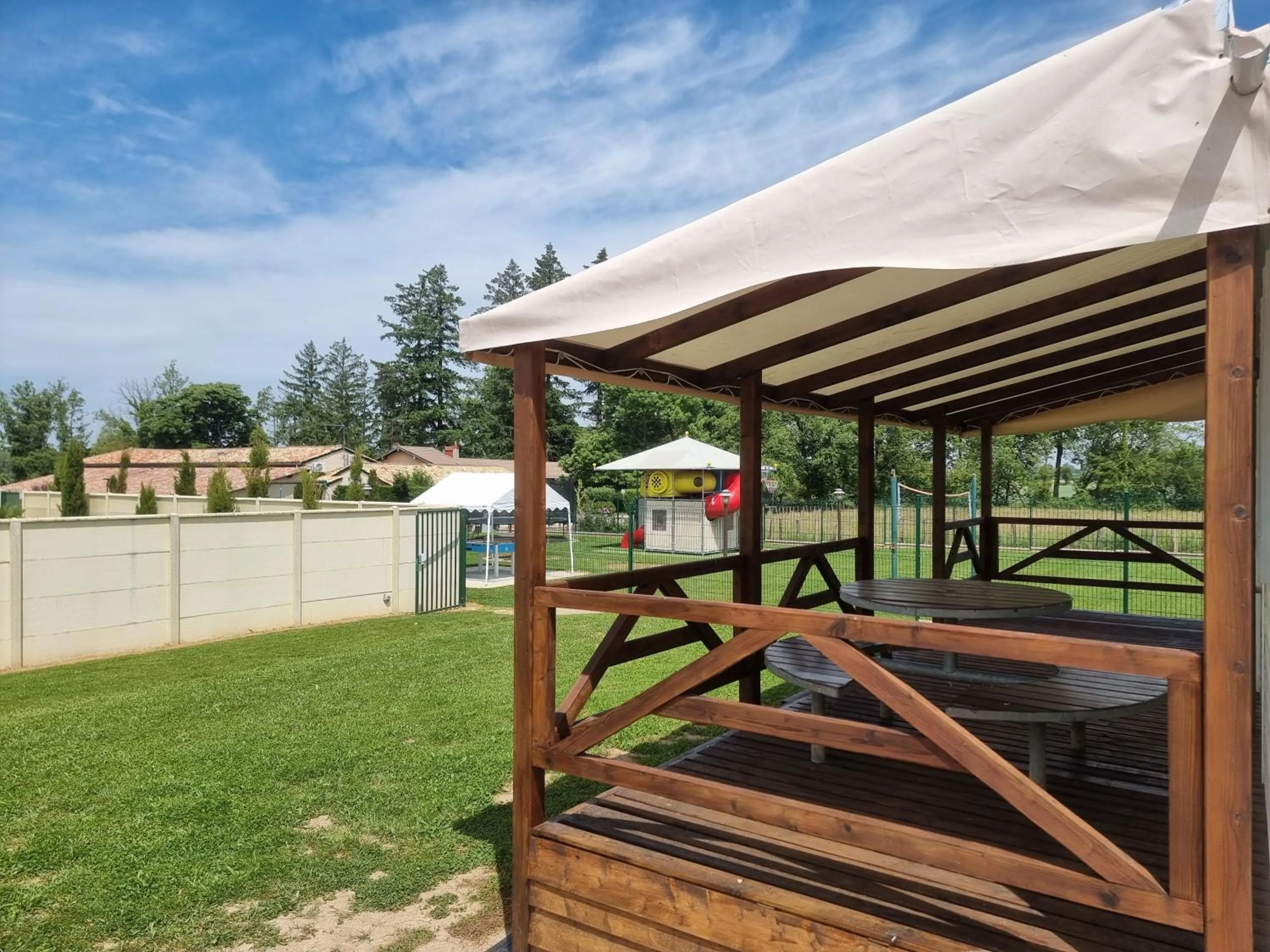 Hôtel du Moulin de la Brevette