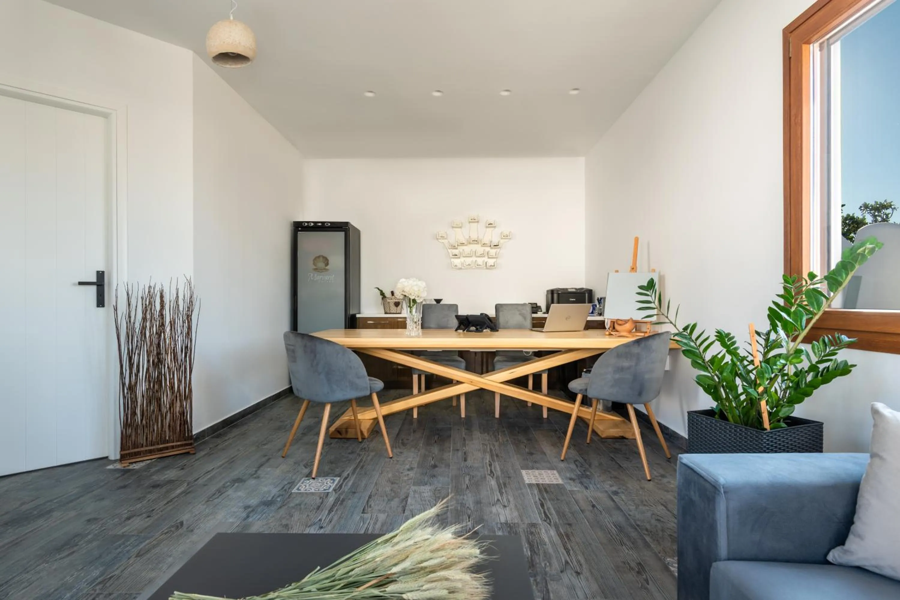 Other in Marvarit Suites