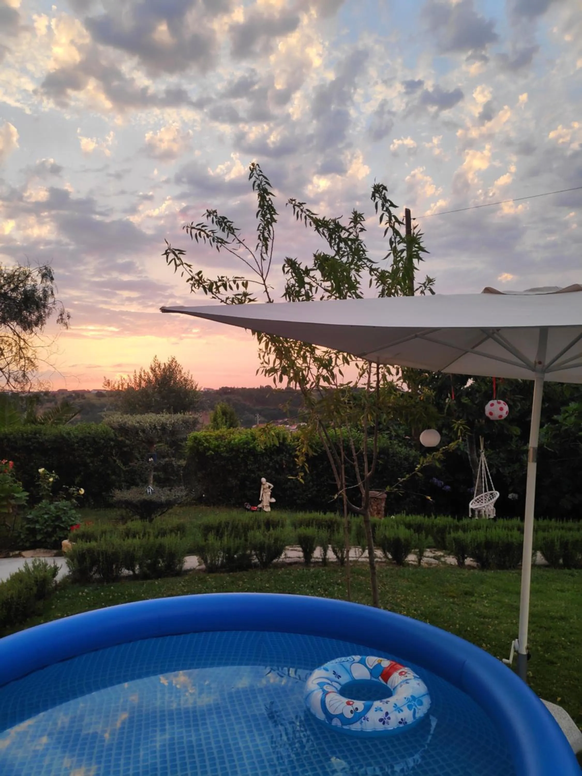 Garden in Nature et al House - Casa para uso exclusivo e jardim - Little farm