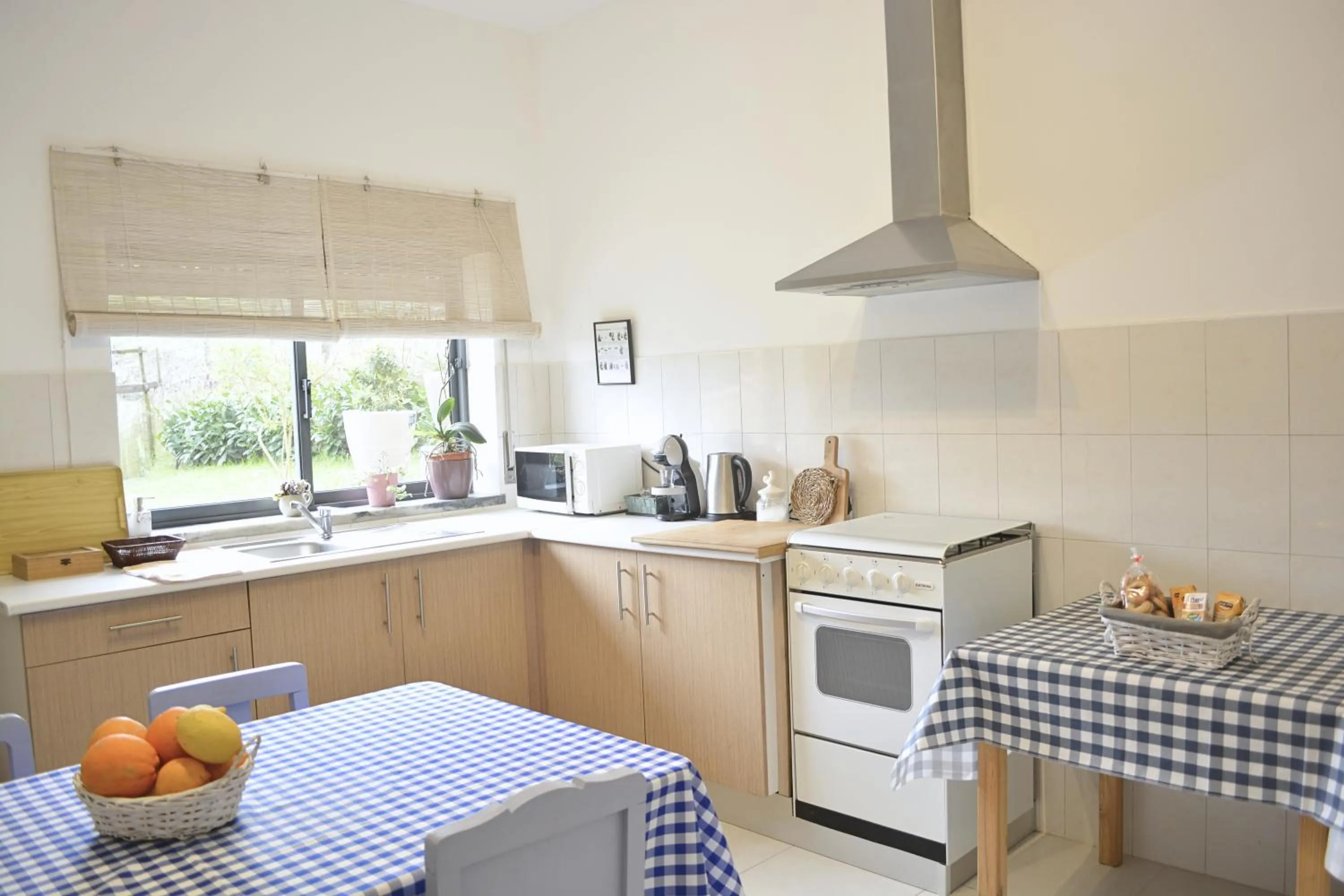 Nature et al House - Casa para uso exclusivo e jardim - Little farm