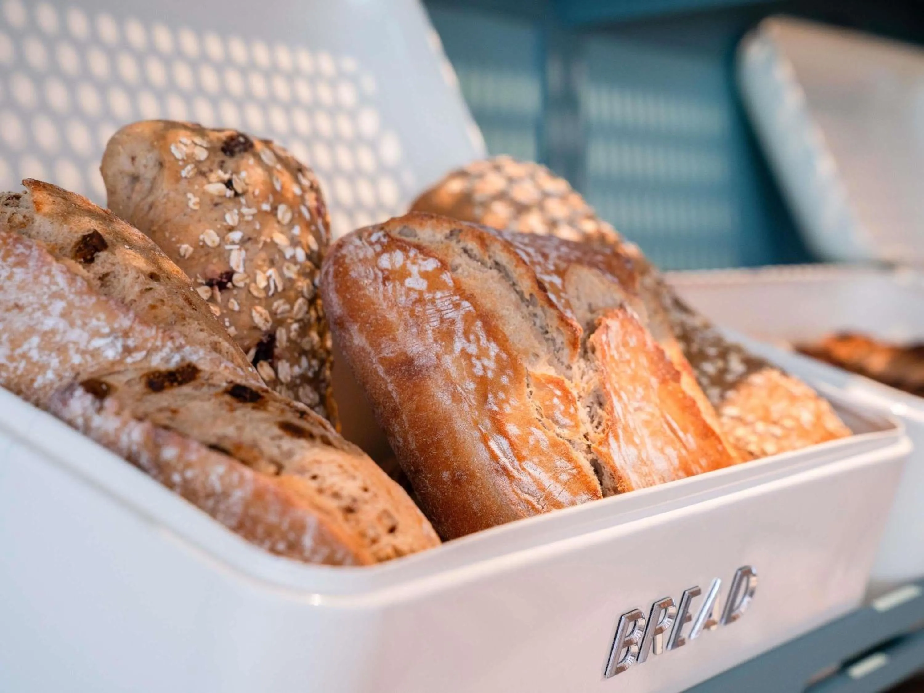 Other in ibis Styles Paris Porte d'Orléans