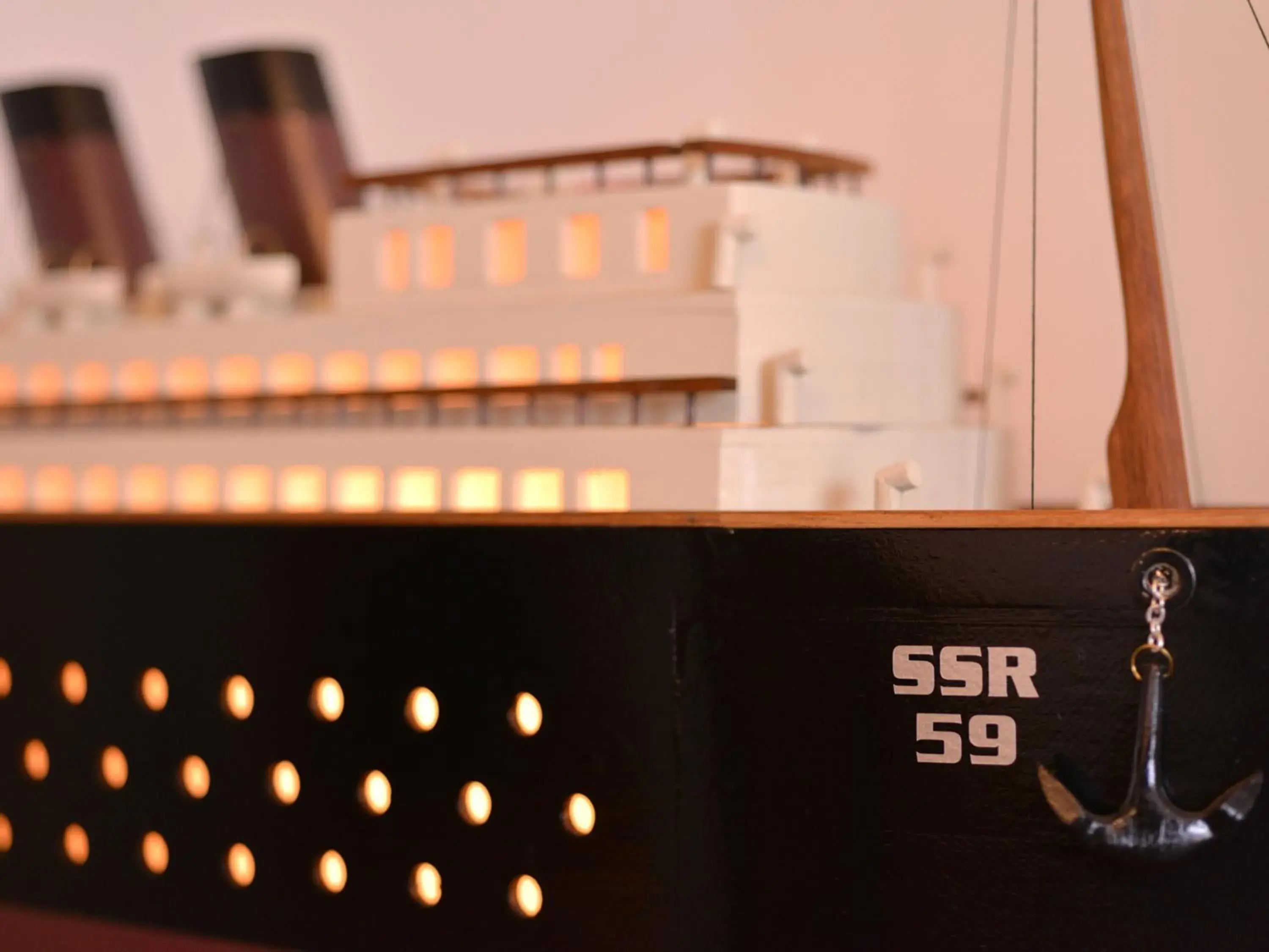 King Room with Sea View - single occupancy in Sound Swell Resort King Room with Sea View - single occupancy in Sound Swell Resort