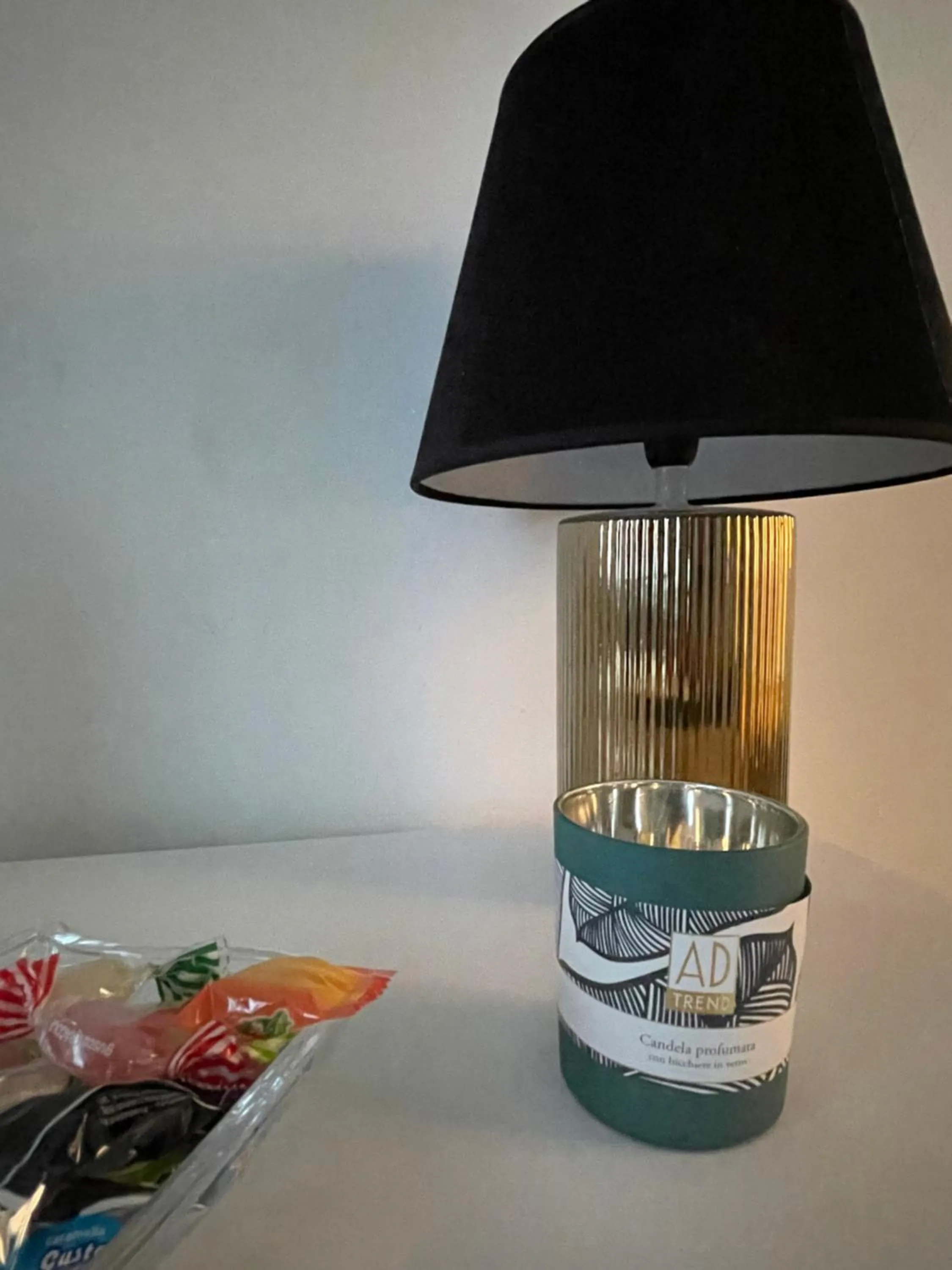 AD Trastevere Guest House - by AD Roma