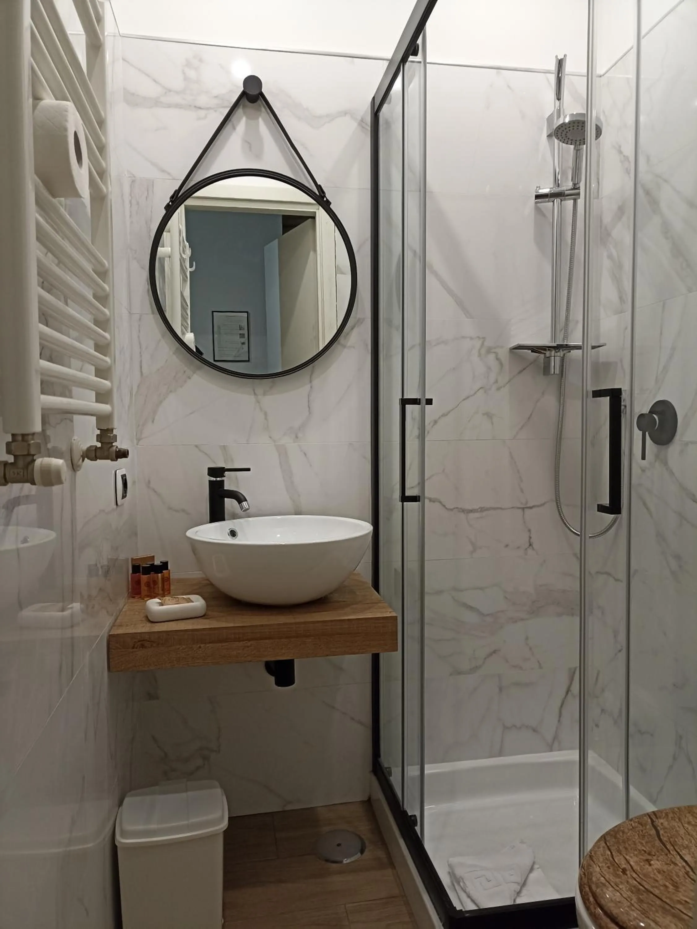 AD Trastevere Guest House - by AD Roma