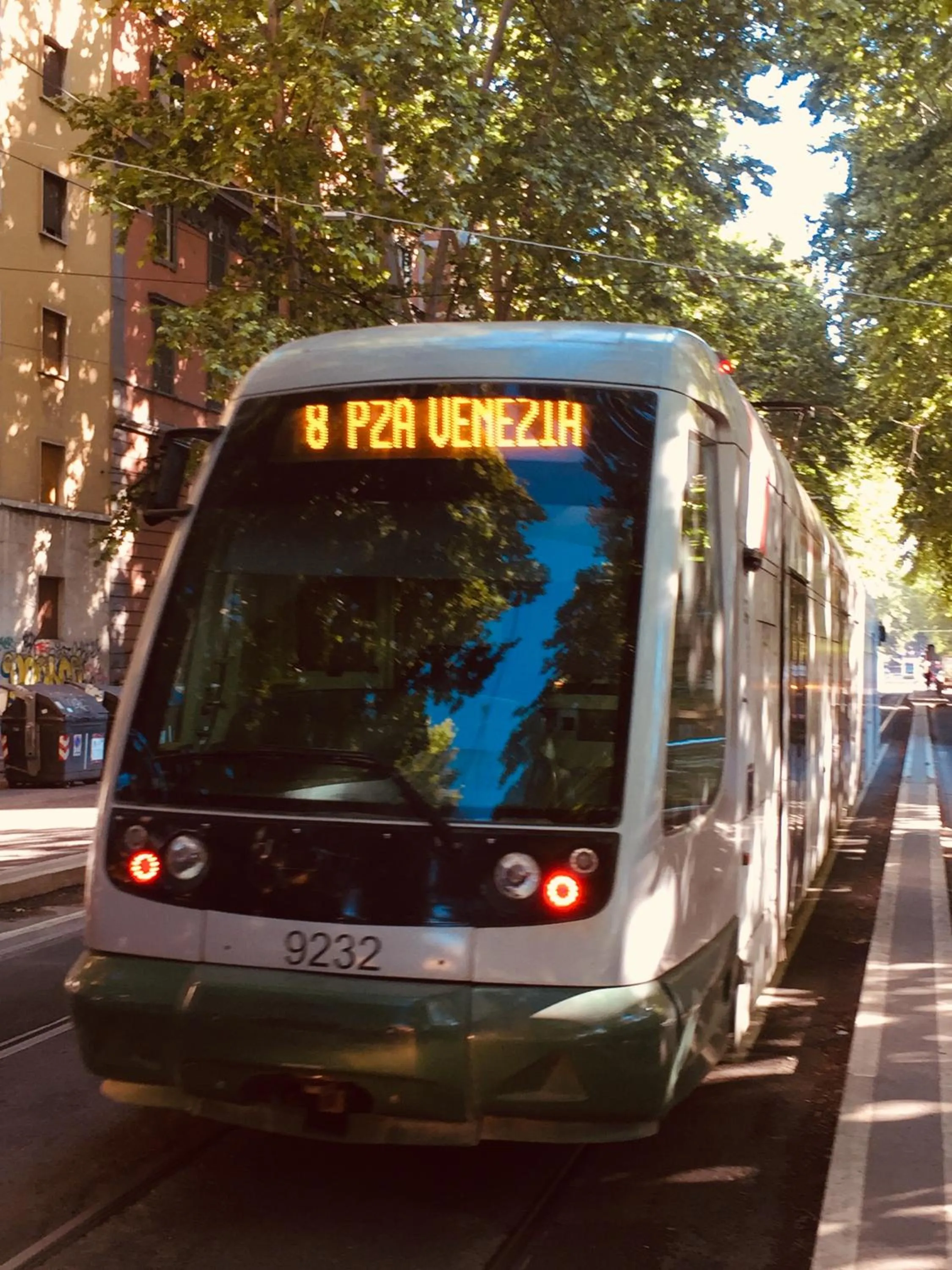 AD Trastevere Guest House - by AD Roma