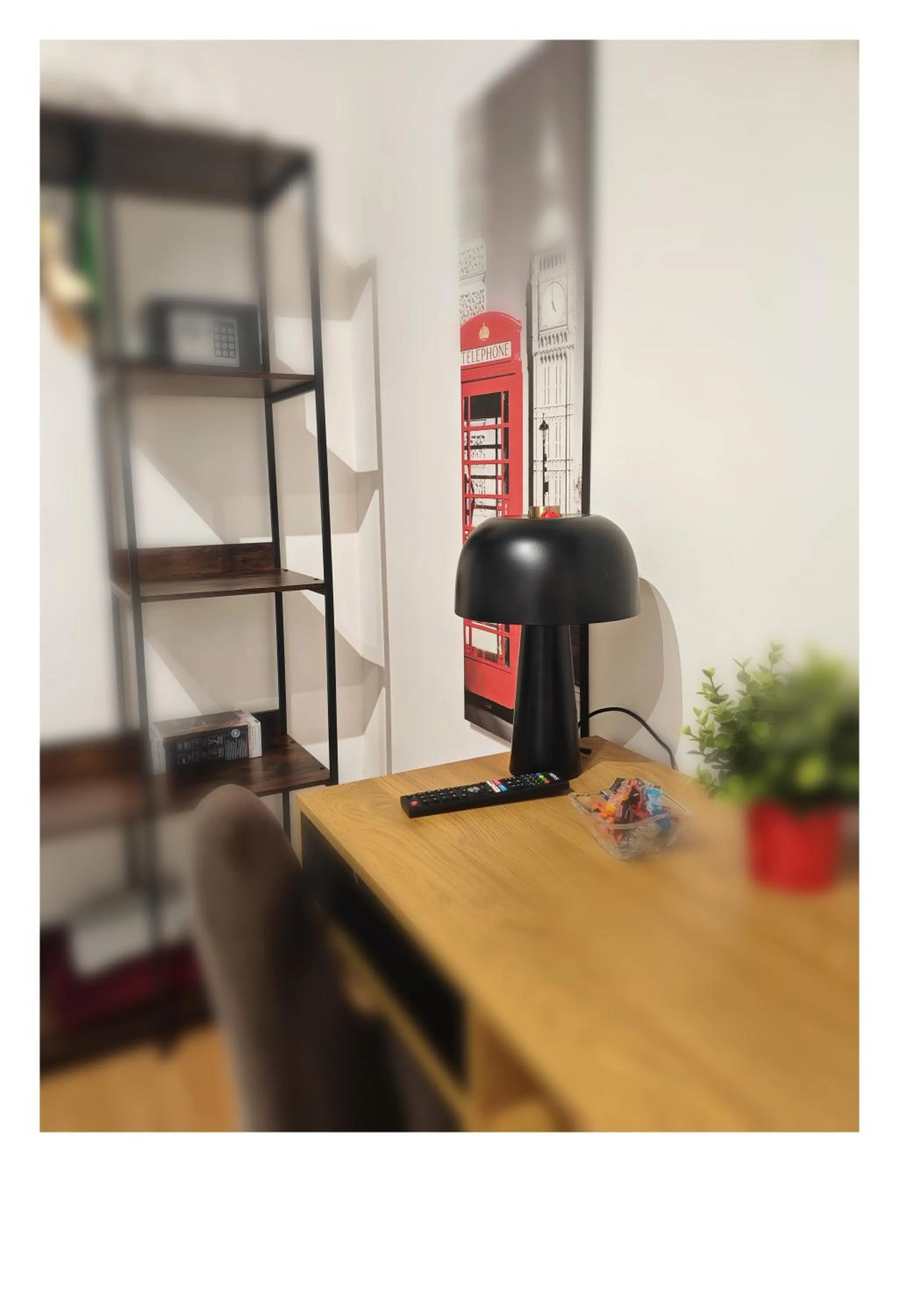 AD Trastevere Guest House - by AD Roma