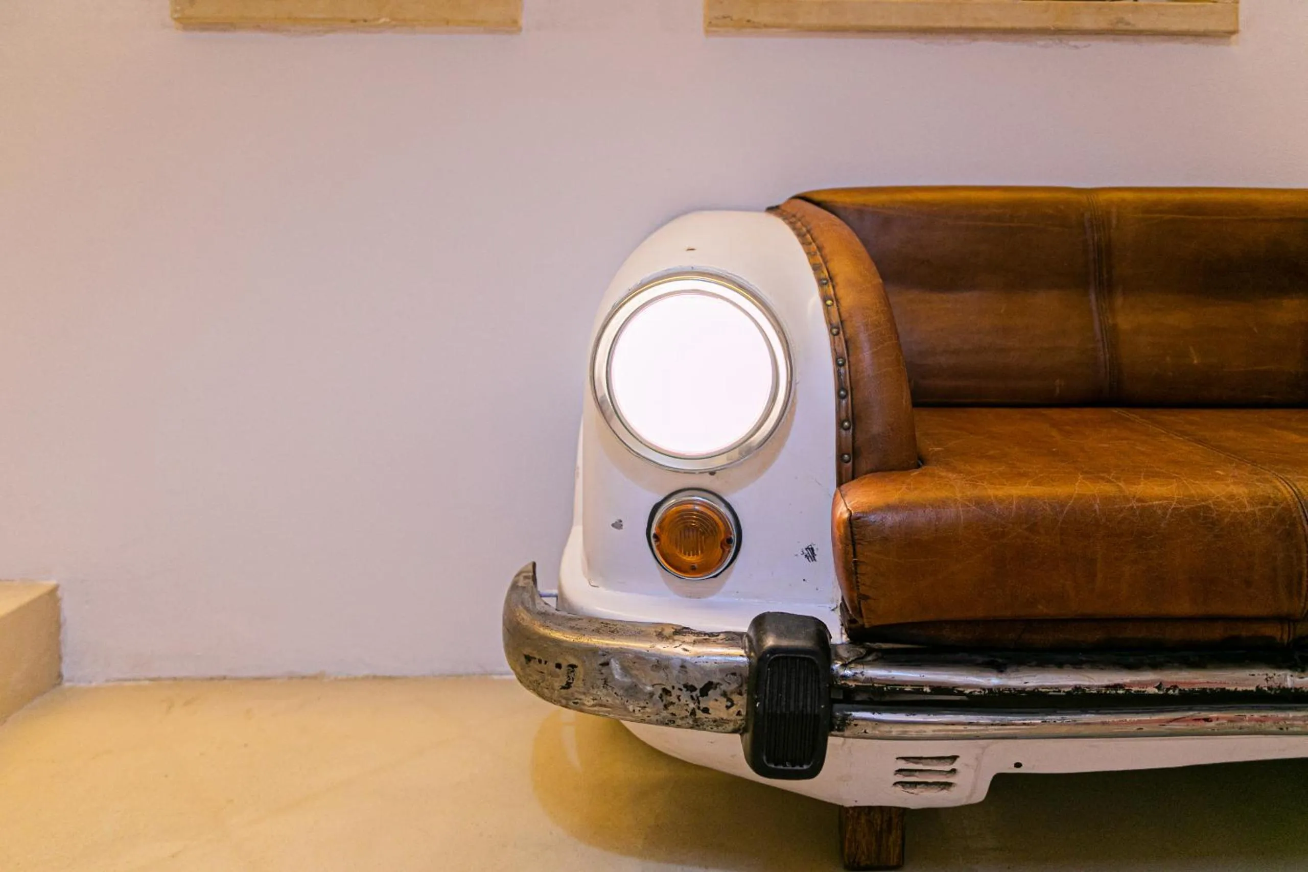 Other in Casa Emera Splendid Suite in Ortigia