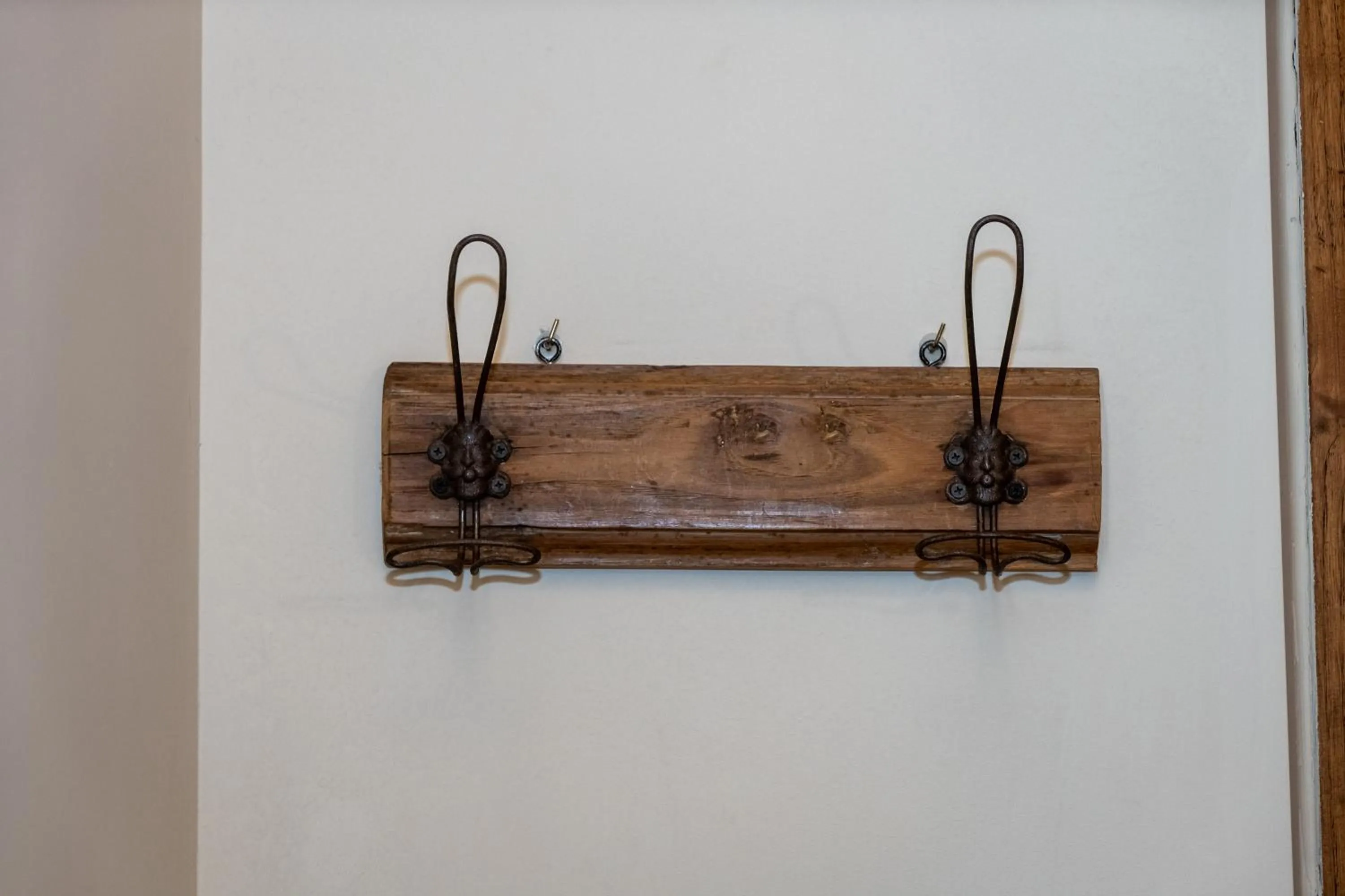 Masseria boutique b&b