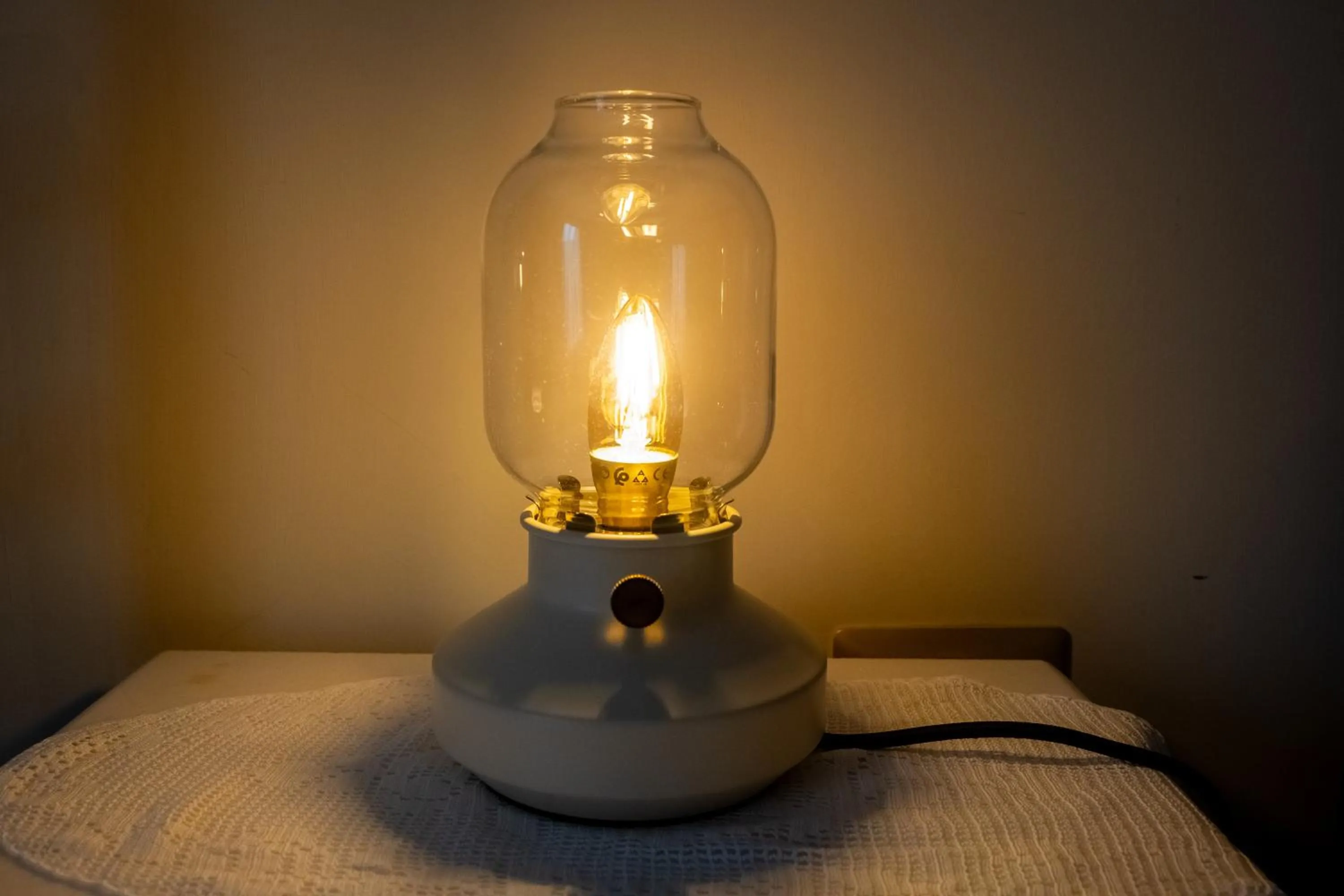 Masseria boutique b&b