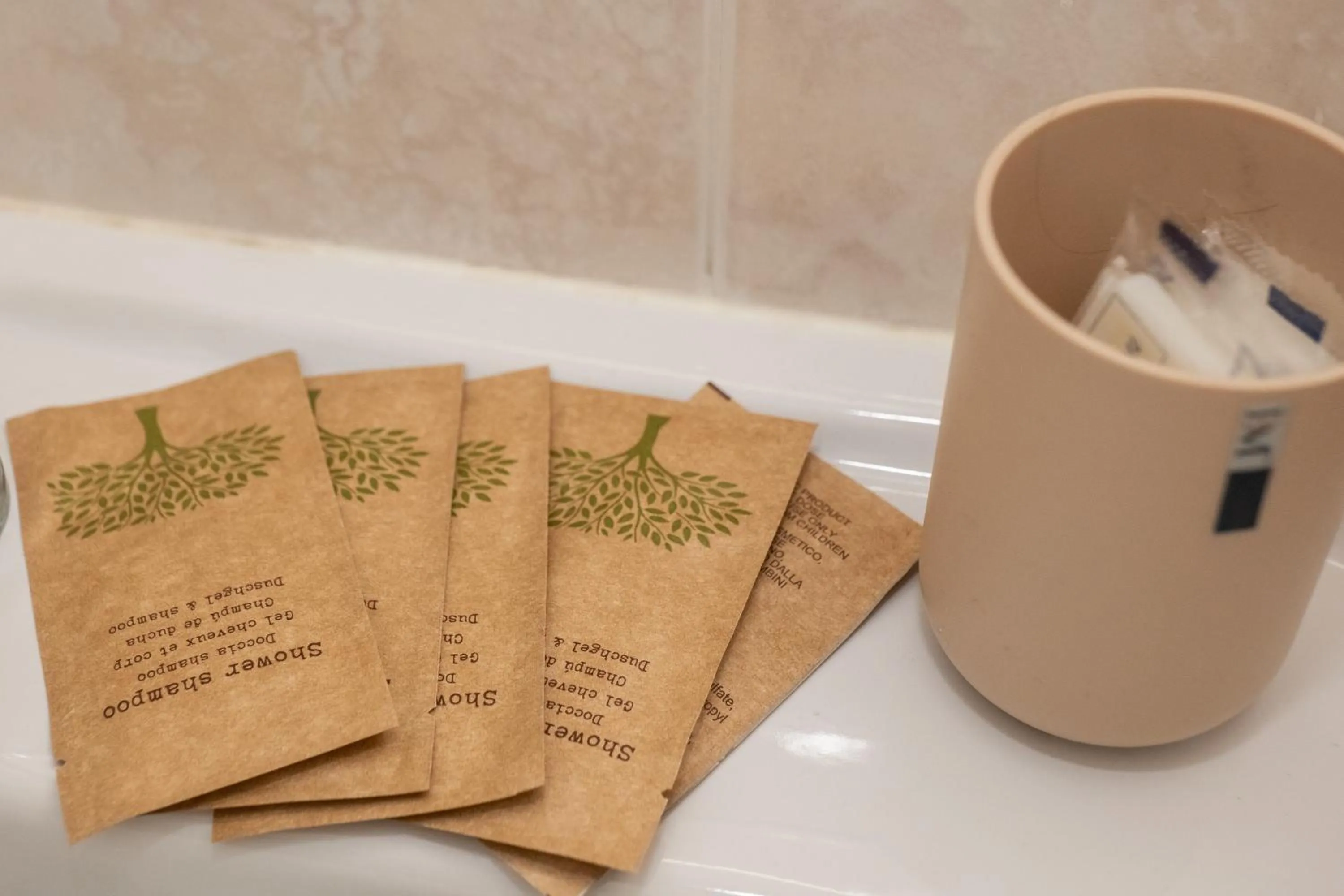 Masseria boutique b&b