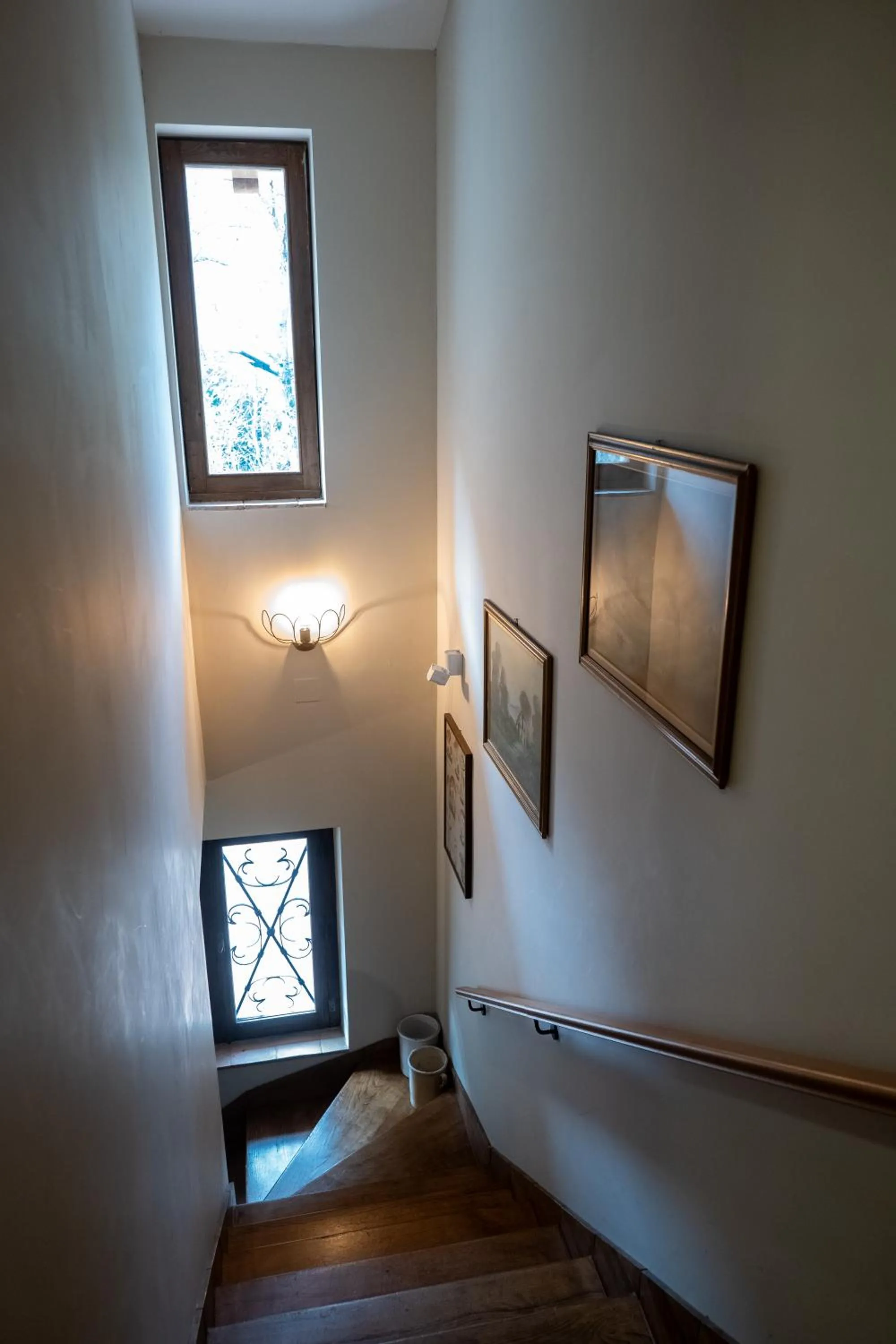 Masseria boutique b&b