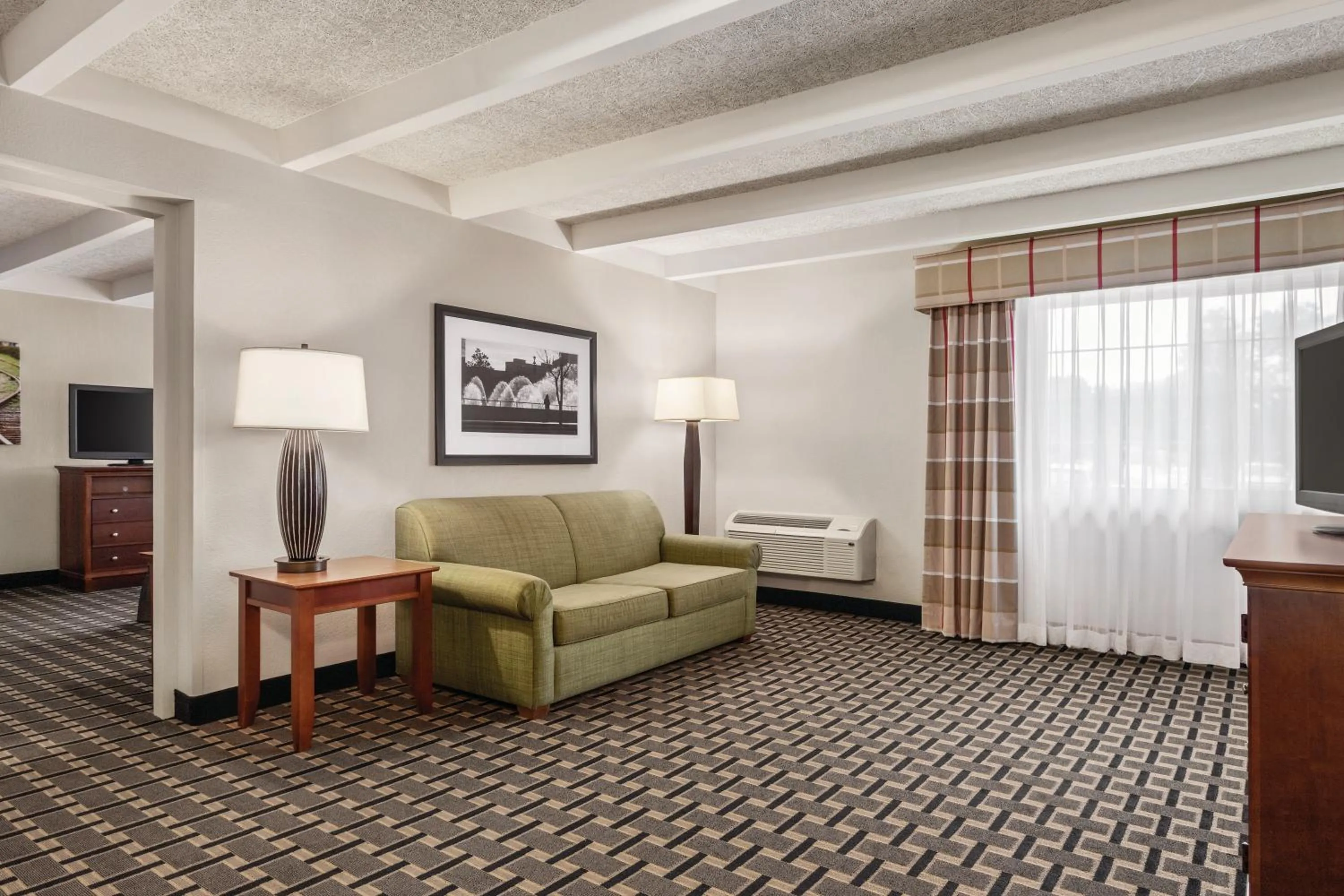 Country Inn & Suites by Radisson, Woodbury, MN