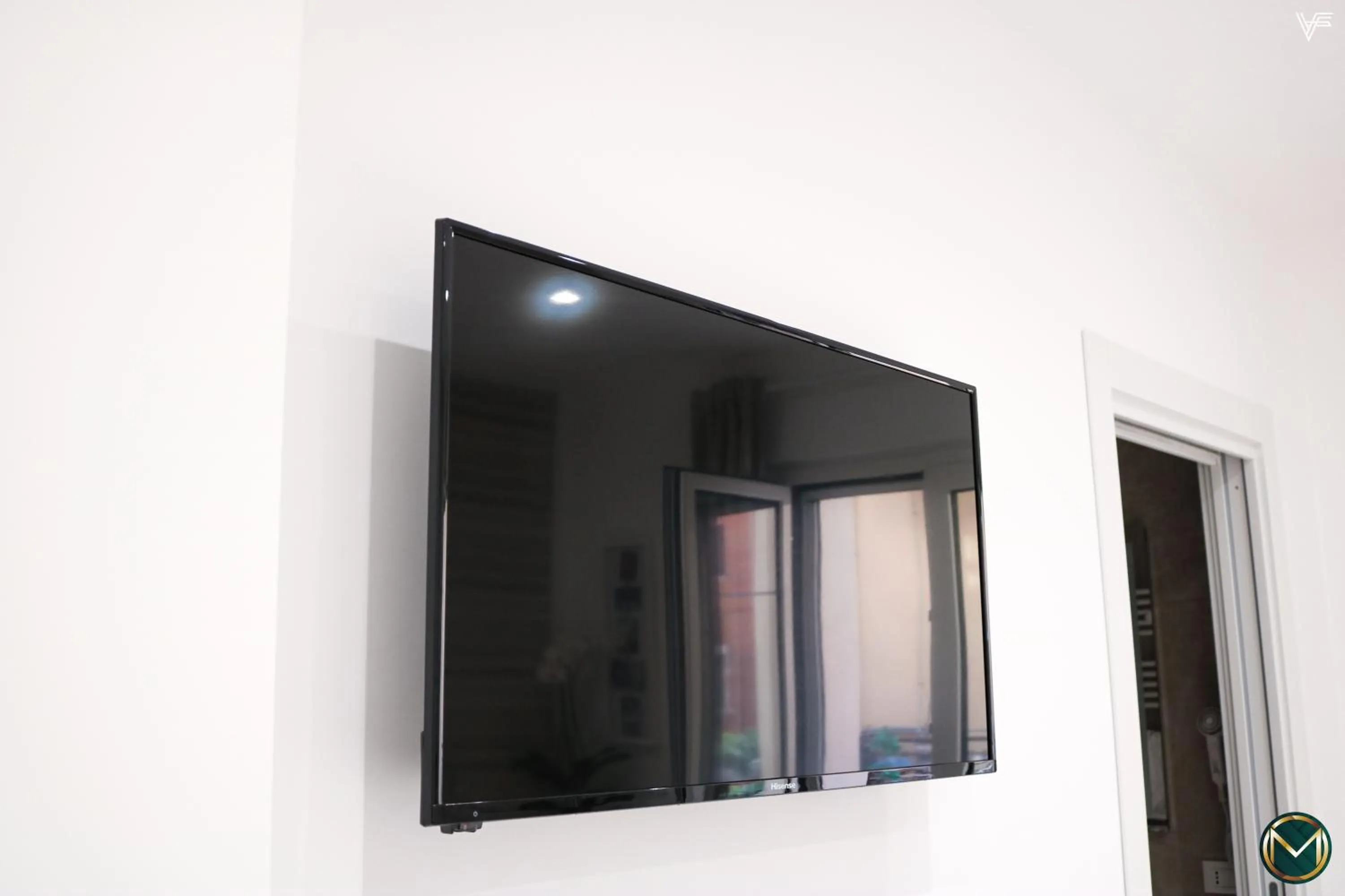 MARGHERITA BOUTIQUE ROOMS