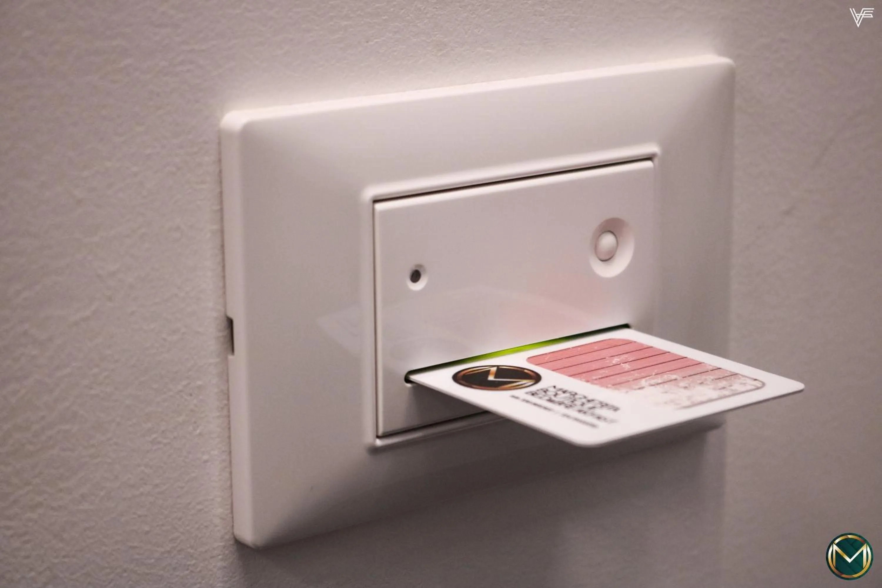 MARGHERITA BOUTIQUE ROOMS