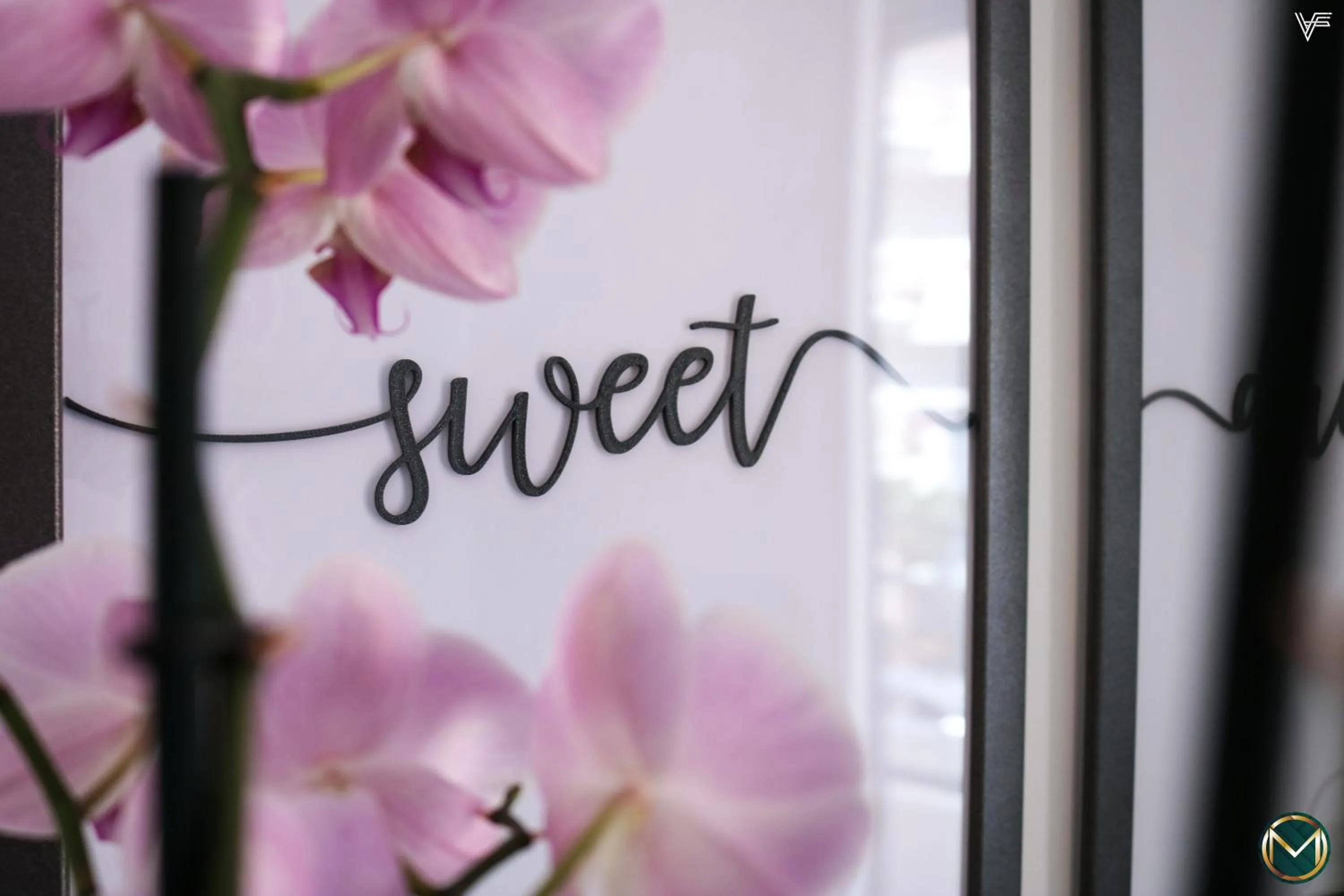 MARGHERITA BOUTIQUE ROOMS