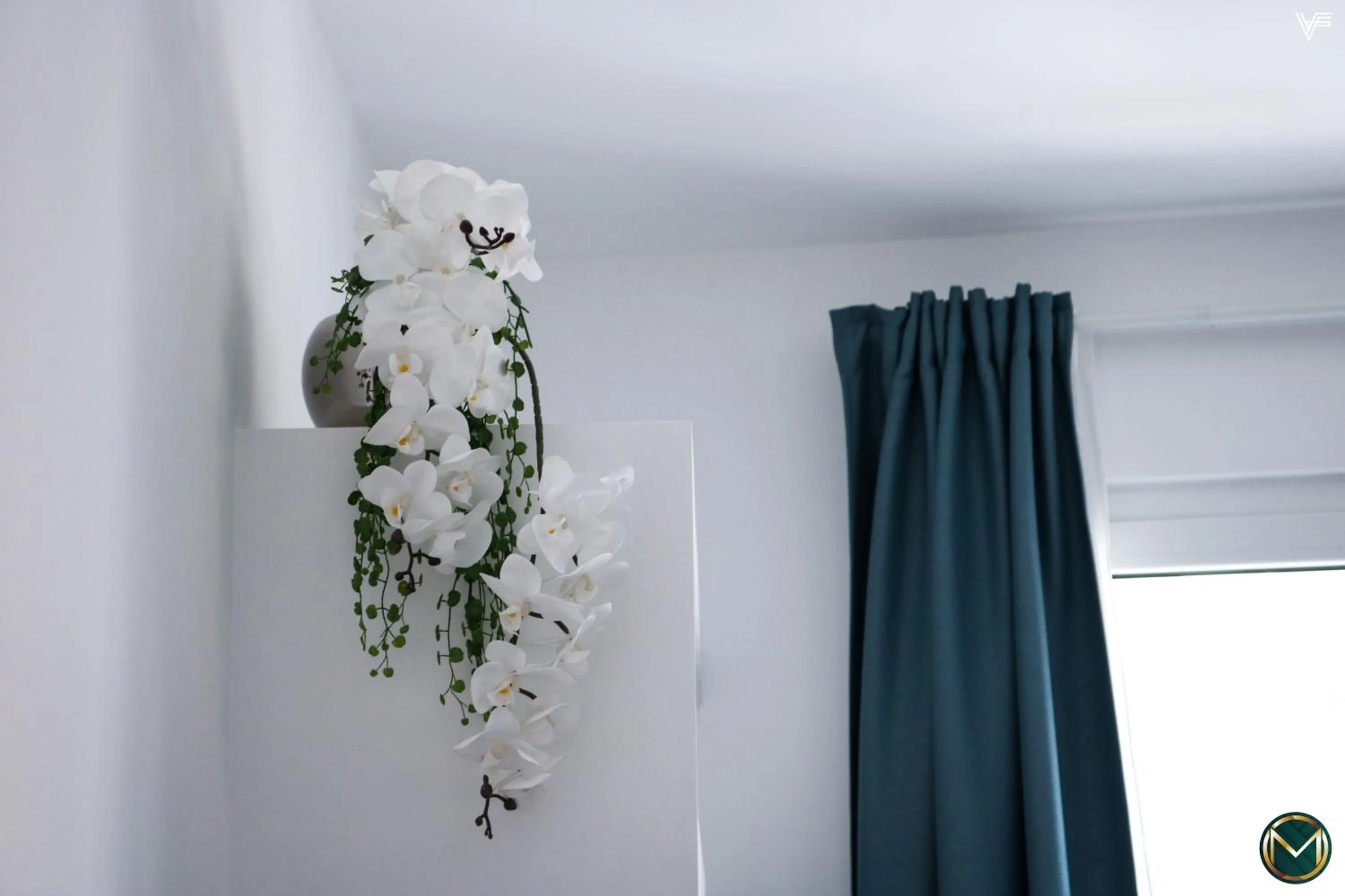 MARGHERITA BOUTIQUE ROOMS