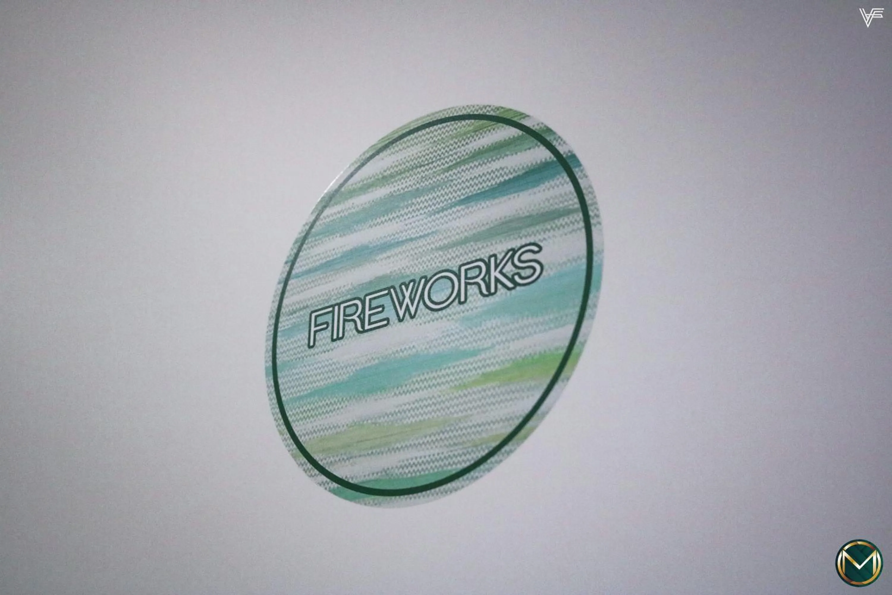 MARGHERITA BOUTIQUE ROOMS