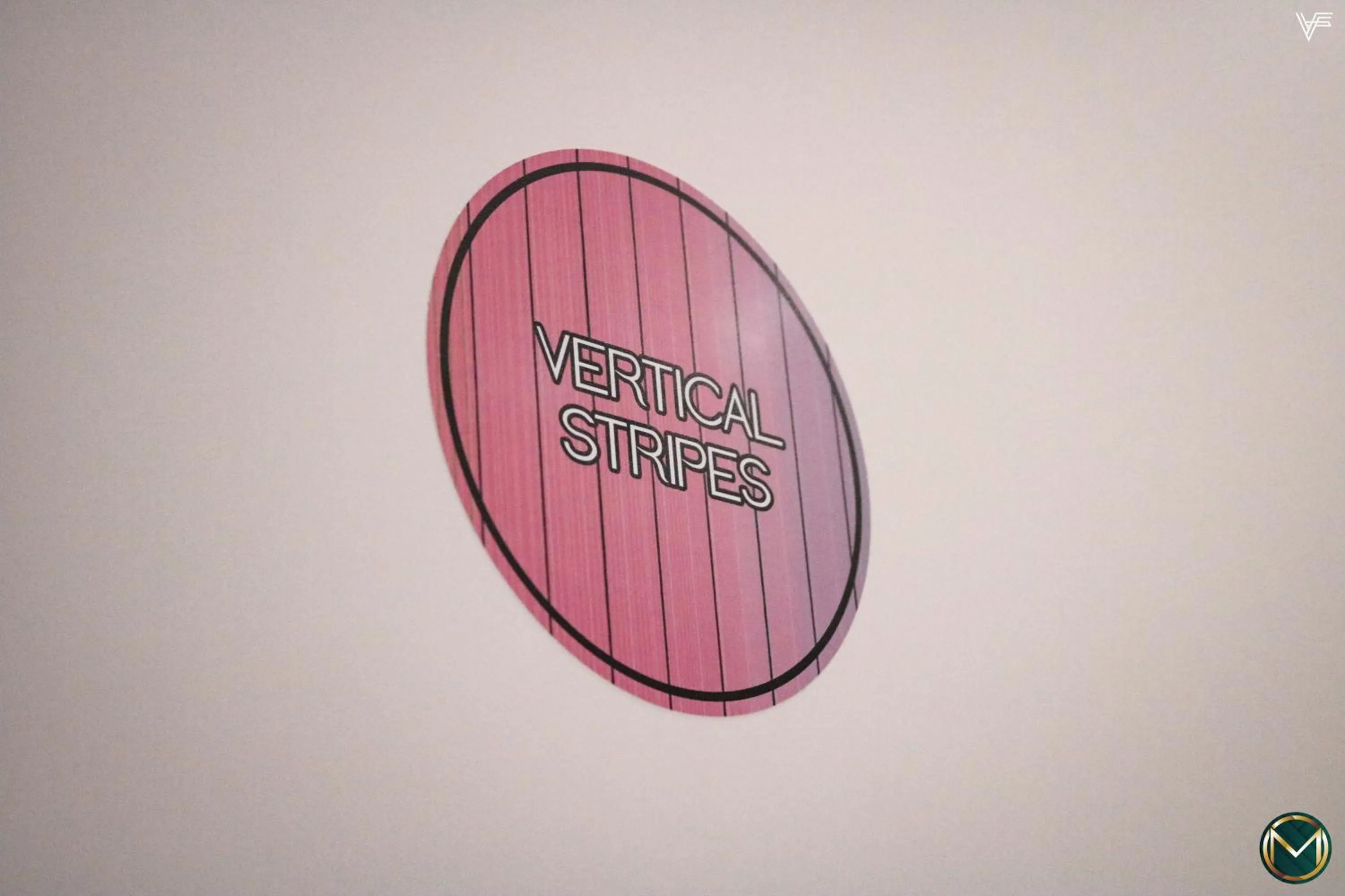 MARGHERITA BOUTIQUE ROOMS