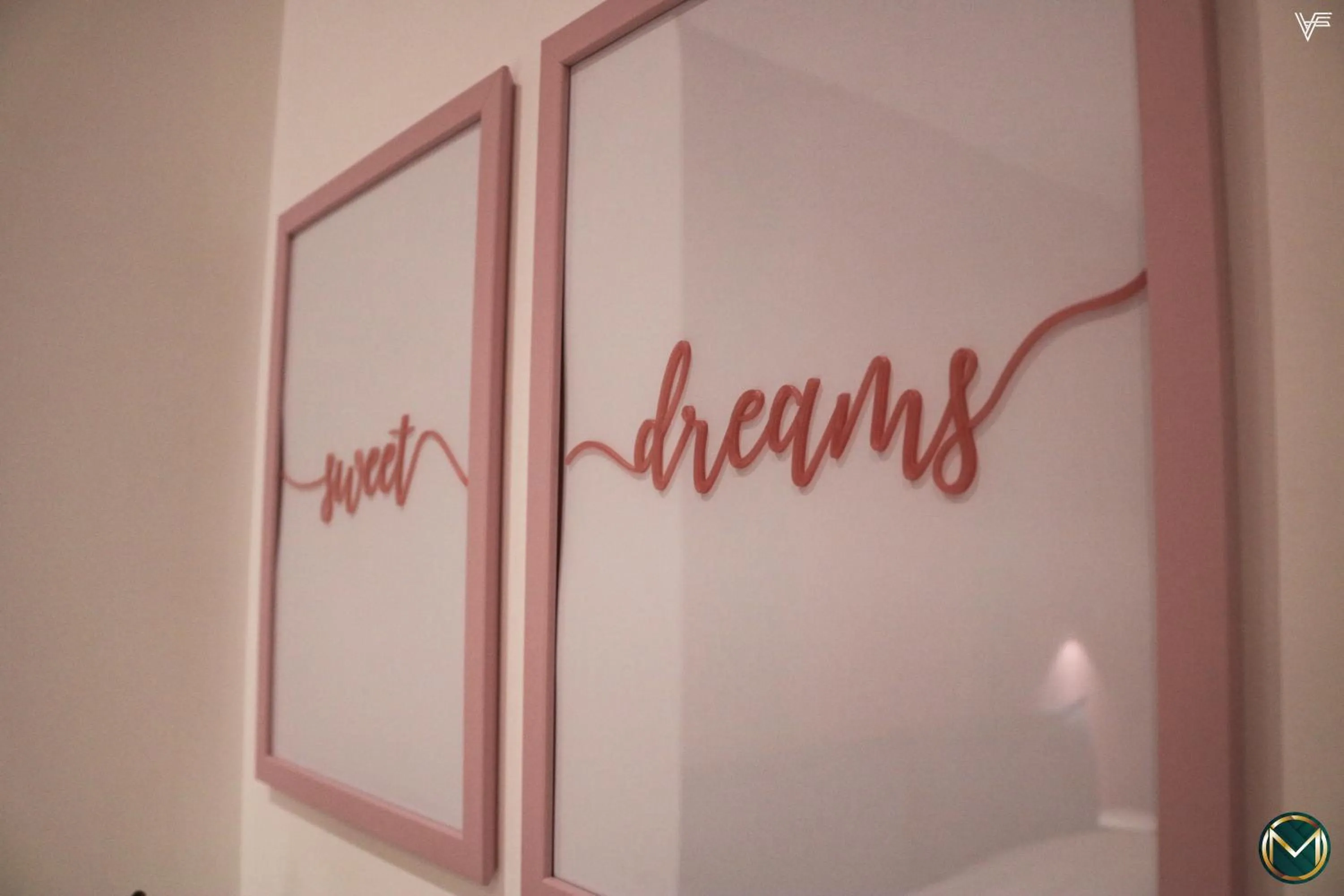 MARGHERITA BOUTIQUE ROOMS