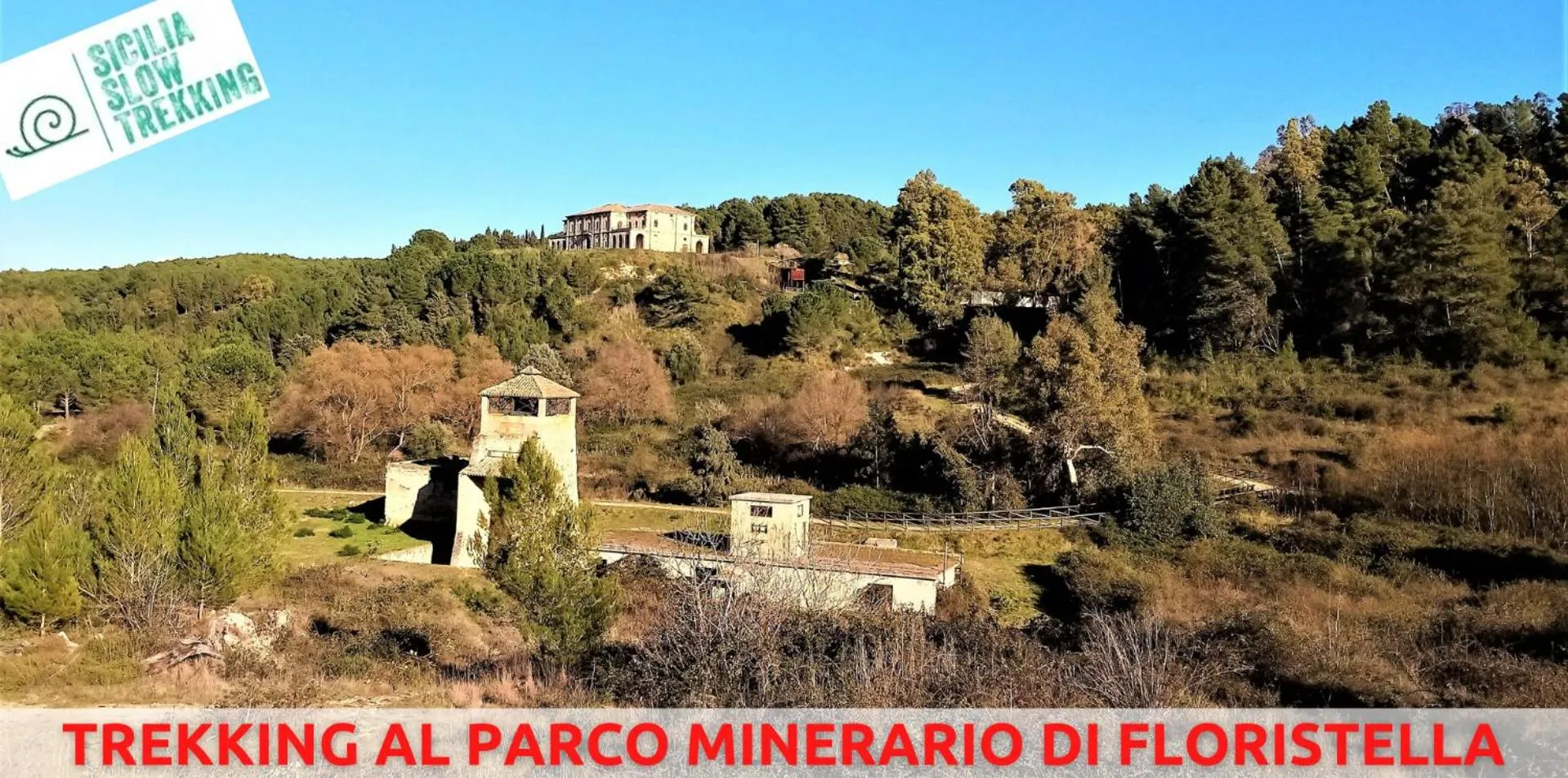 B&B Torre Castellina