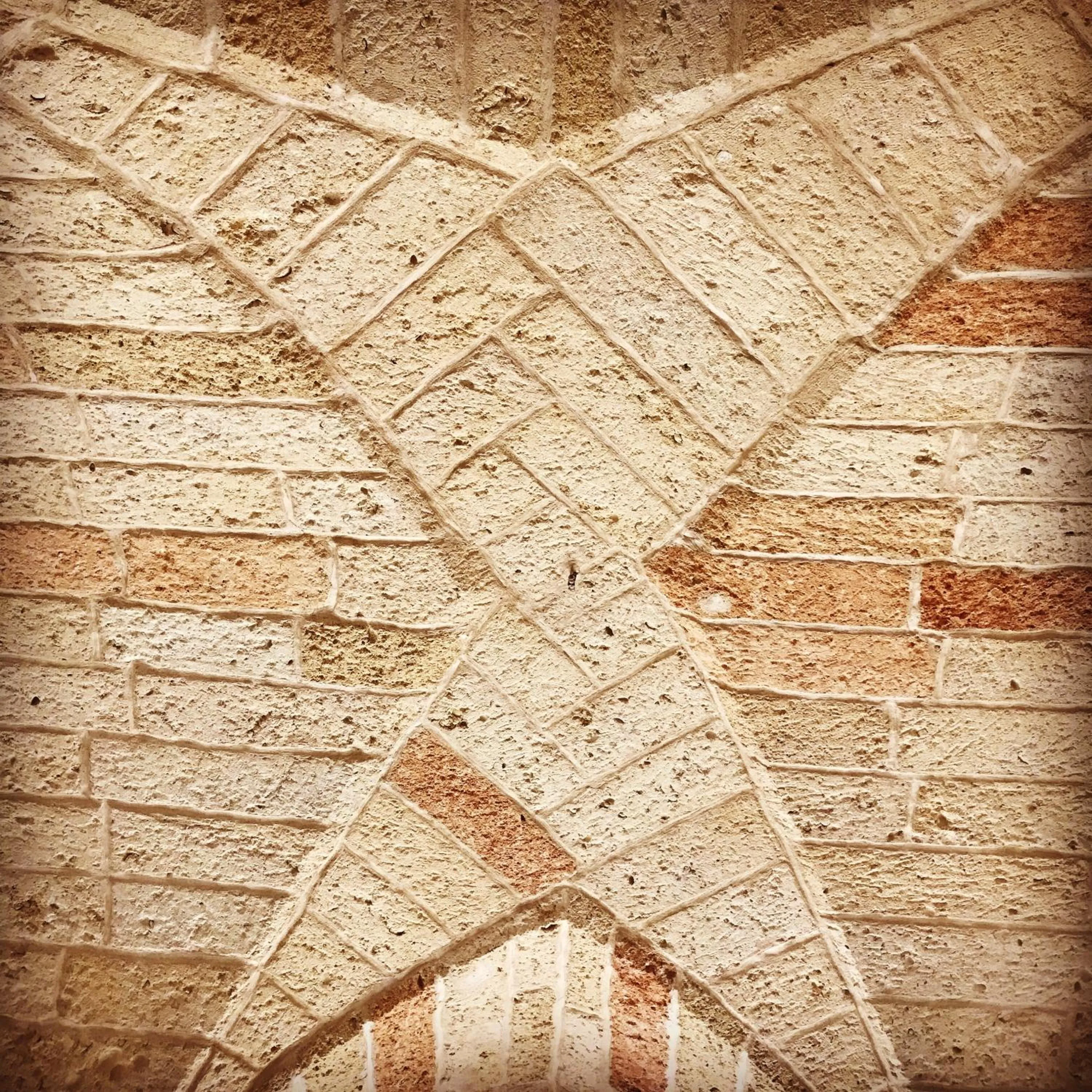 Donna Michelina dimora B&B