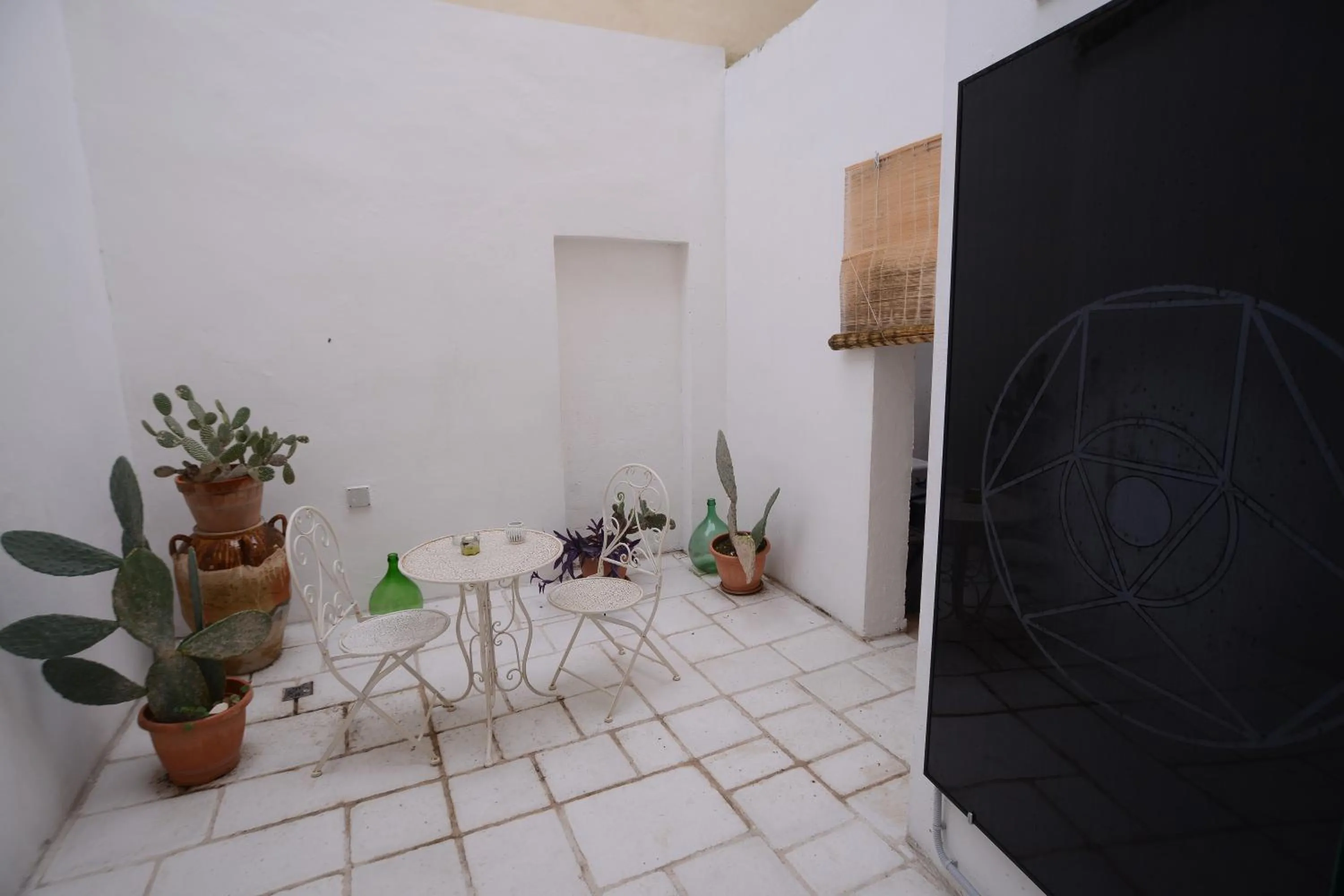 Donna Michelina dimora B&B